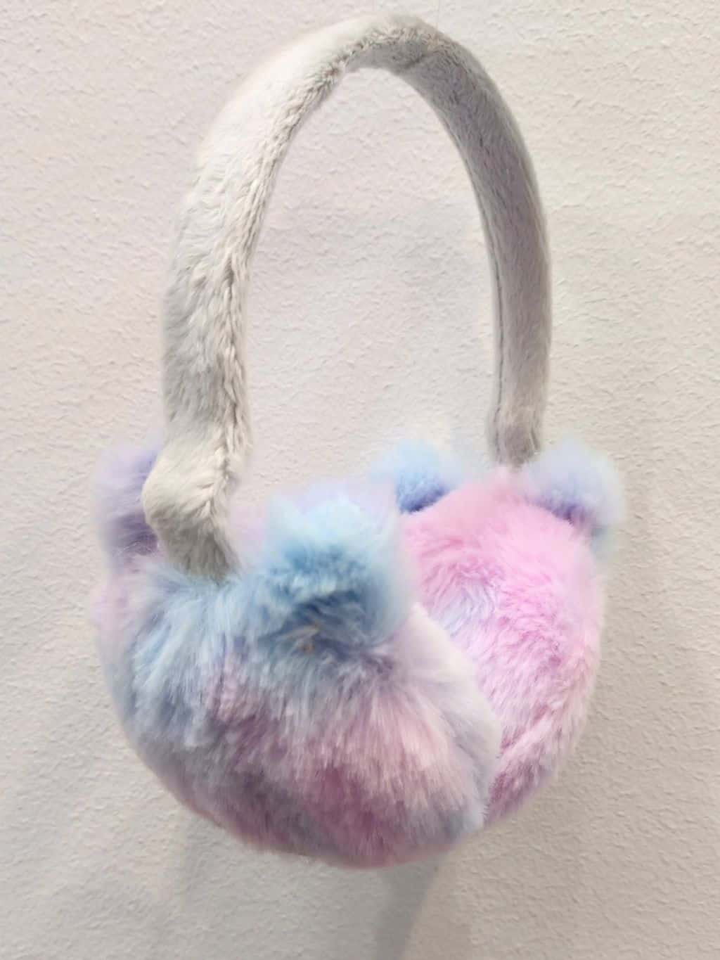 yuzuyamamaさんの「SHOO･LA･RUE｜」を使ったコーディネート