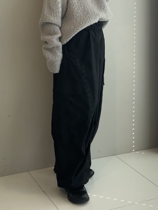 abeさんの「tk.TAKEO KIKUCHI｜ブークレニットポロシャツ」を使ったコーディネート