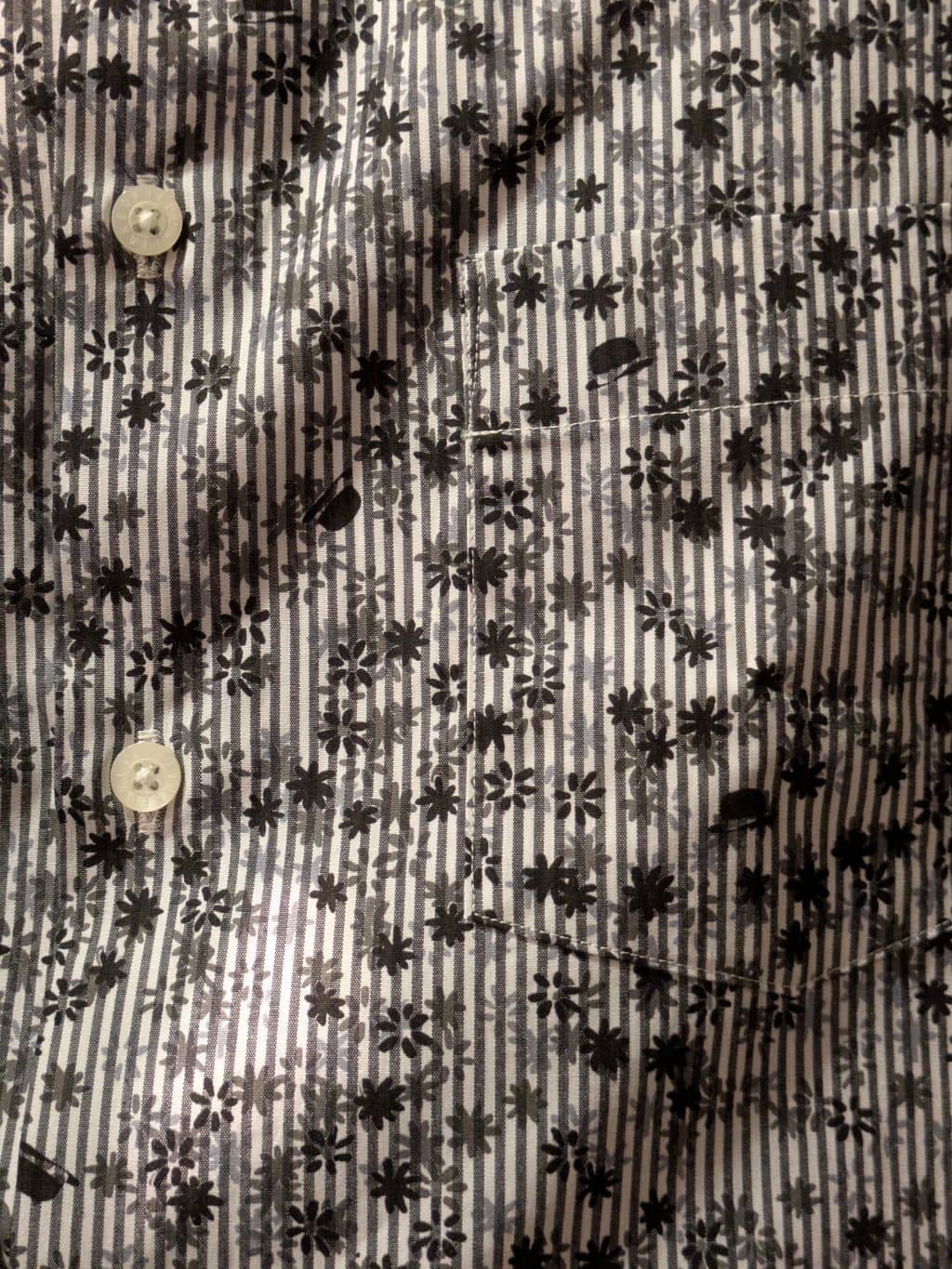 ryoさんの「TAKEO KIKUCHI｜【COOL CITY WEAR】アーバンクール ジャケット /接触冷感・吸水速乾」を使ったコーディネート