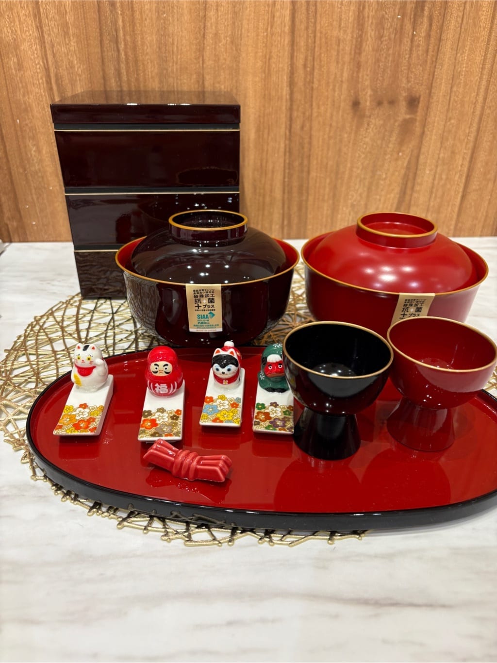 商品画像