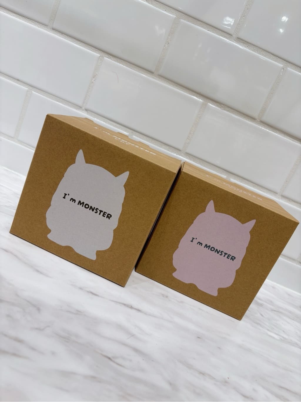 ayaさんの「212 KITCHEN STORE｜」を使ったコーディネート