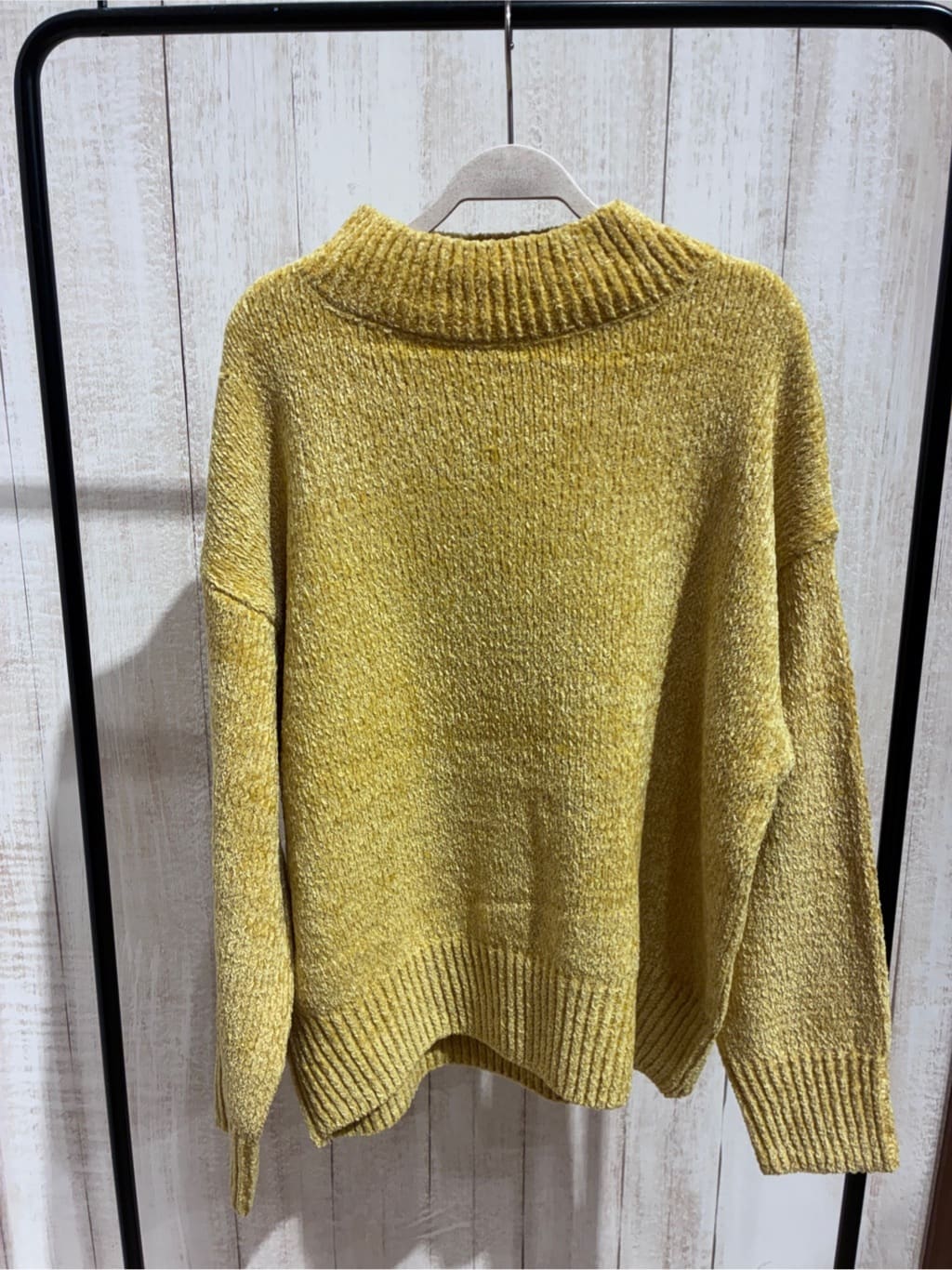 ひとみさんの「SHOO･LA･RUE｜」を使ったコーディネート