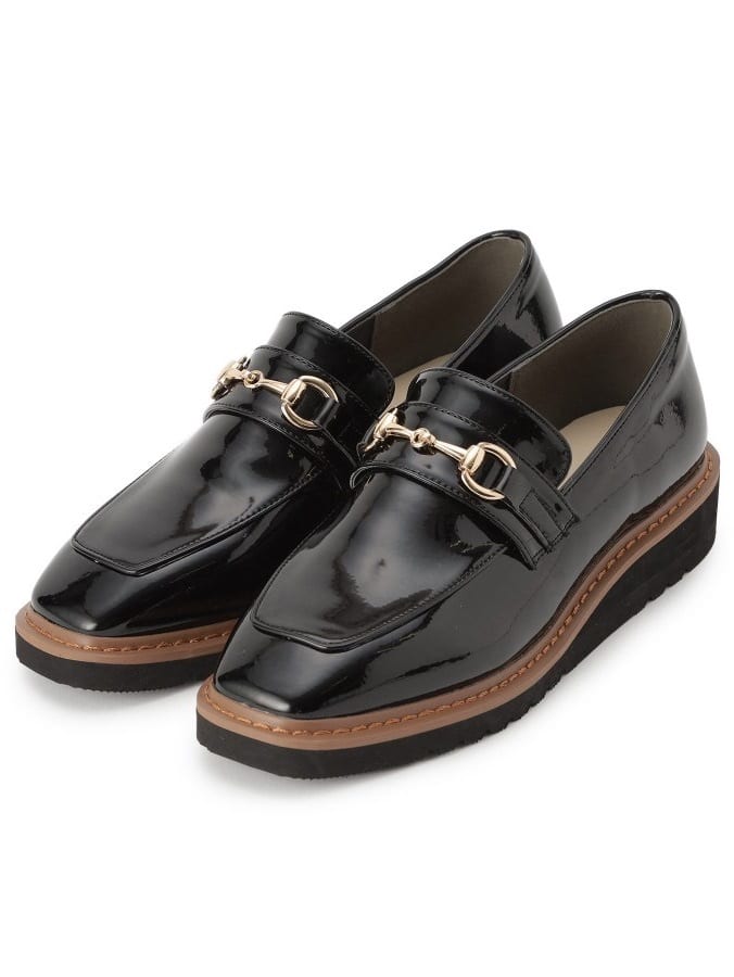 machikoさんの「ESPERANZA｜」を使ったコーディネート