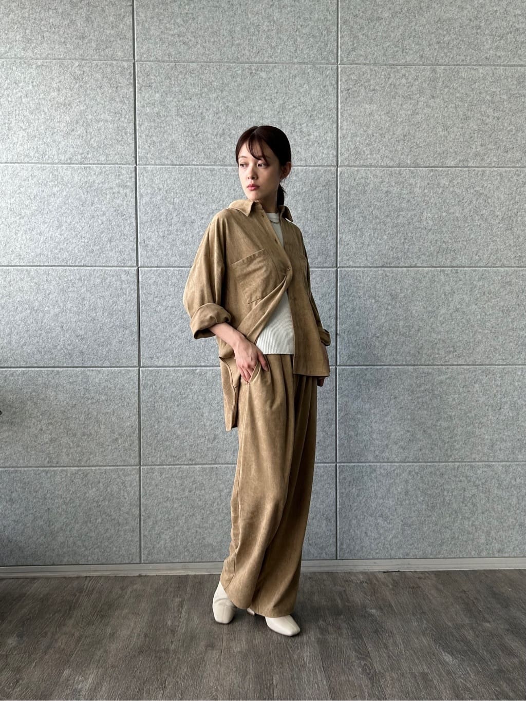 cloenc yuka