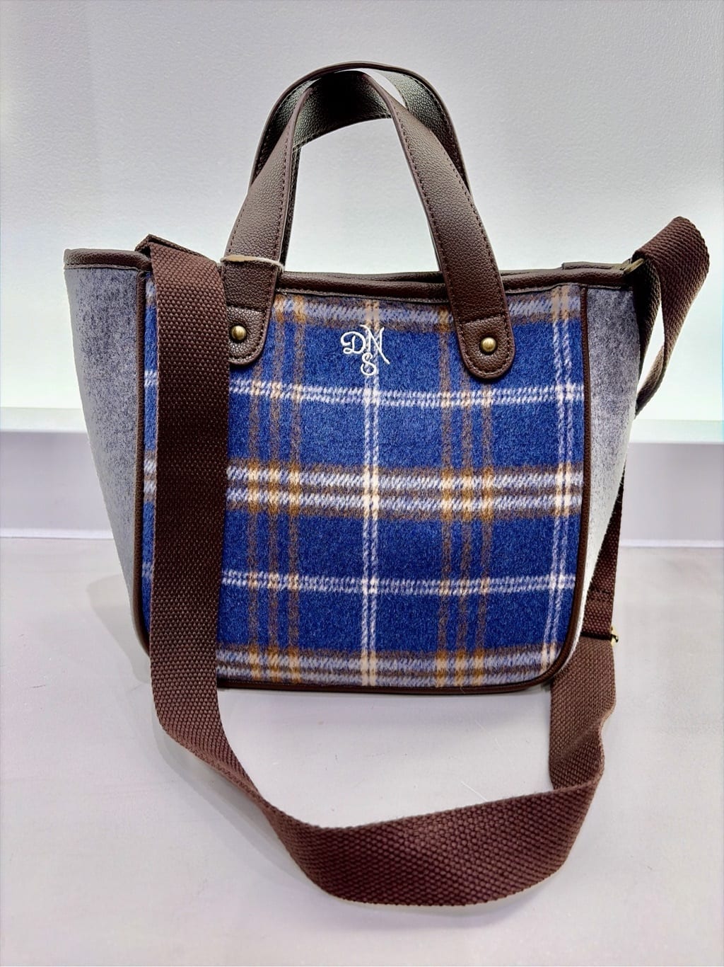 maruさんの「Dessin｜【撥水・2WAY】ミュラーダウンコートミドル丈」を使ったコーディネート