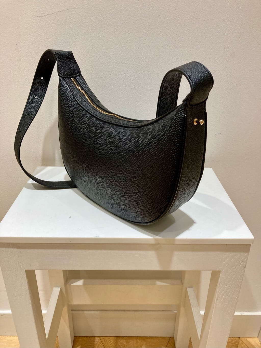 YAMAさんの「Dessin｜」を使ったコーディネート