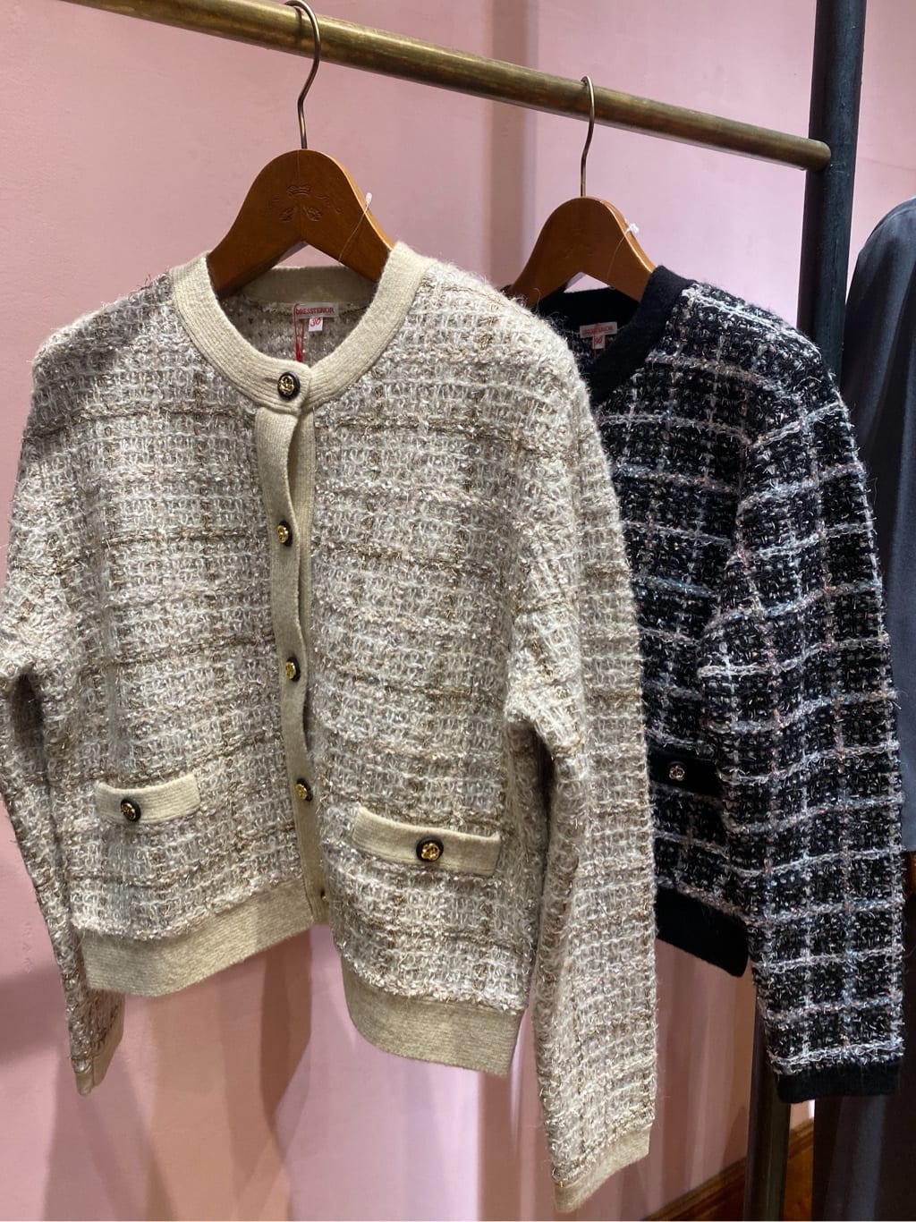 Ayano.Kさんの「DRESSTERIOR｜ソフト別珍イージーパンツ」を使ったコーディネート
