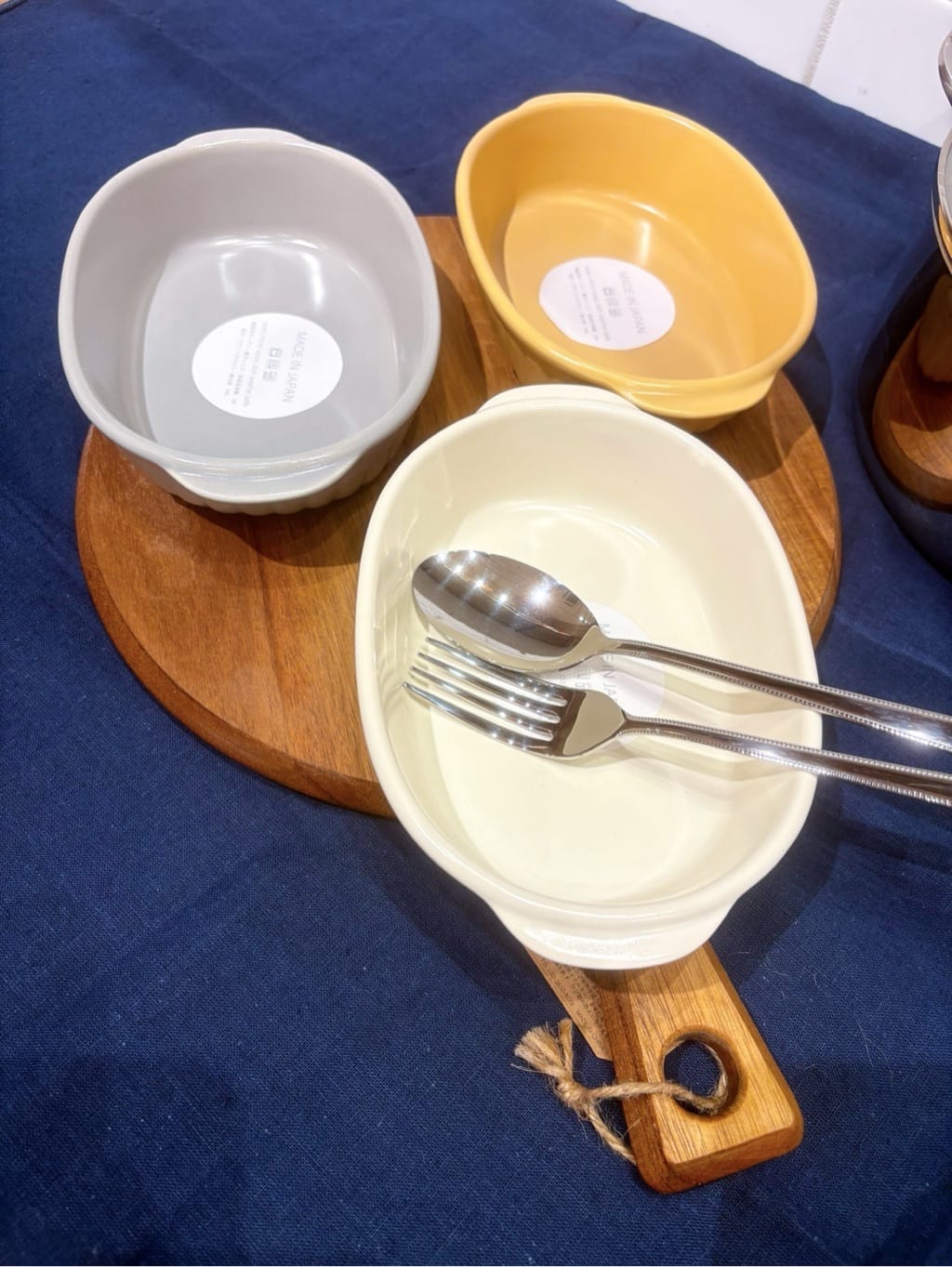 usaminさんの「212 KITCHEN STORE｜アカシア カッティングボード　ピザ」を使ったコーディネート