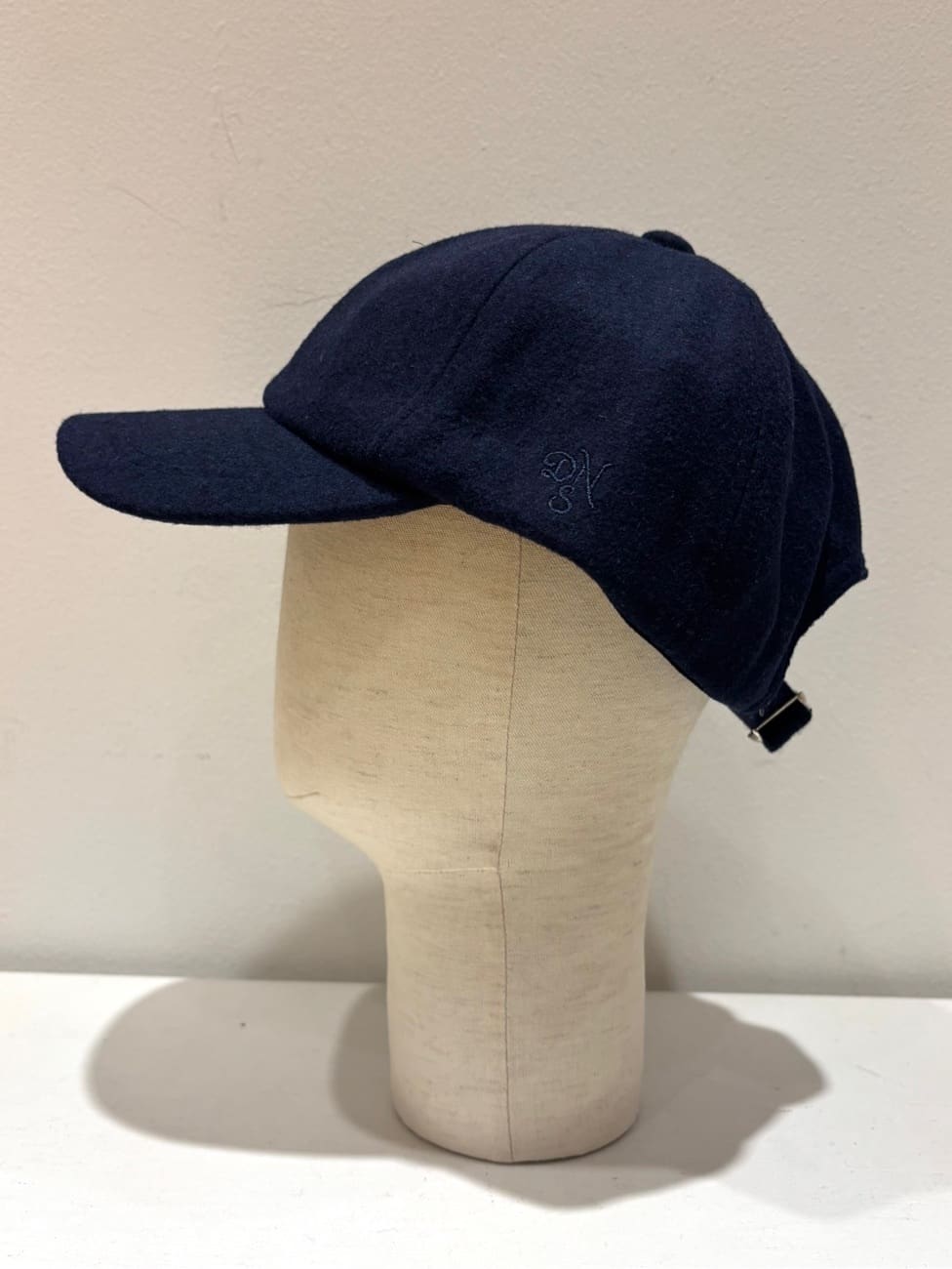 yumiさんの「Dessin｜」を使ったコーディネート