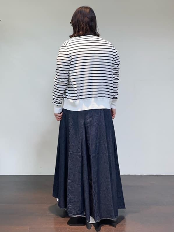 Asamiさんの「UNTITLED｜【adidas】SUPERSTAR 2」を使ったコーディネート