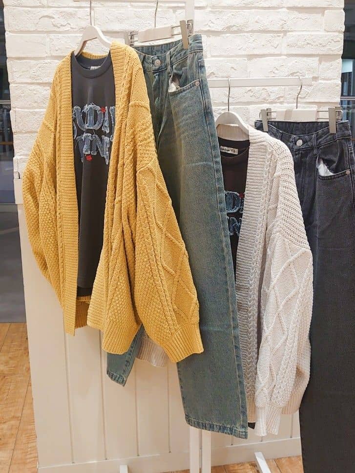 akamiさんの「SHOO･LA･RUE｜」を使ったコーディネート