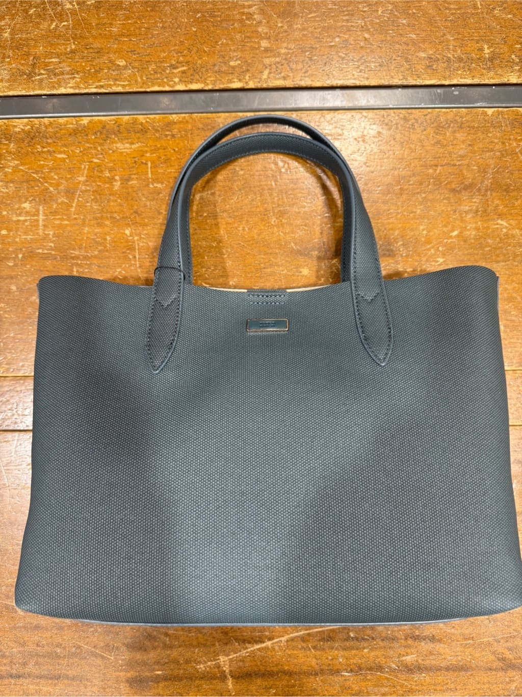 MAさんの「TAKEO KIKUCHI｜」を使ったコーディネート