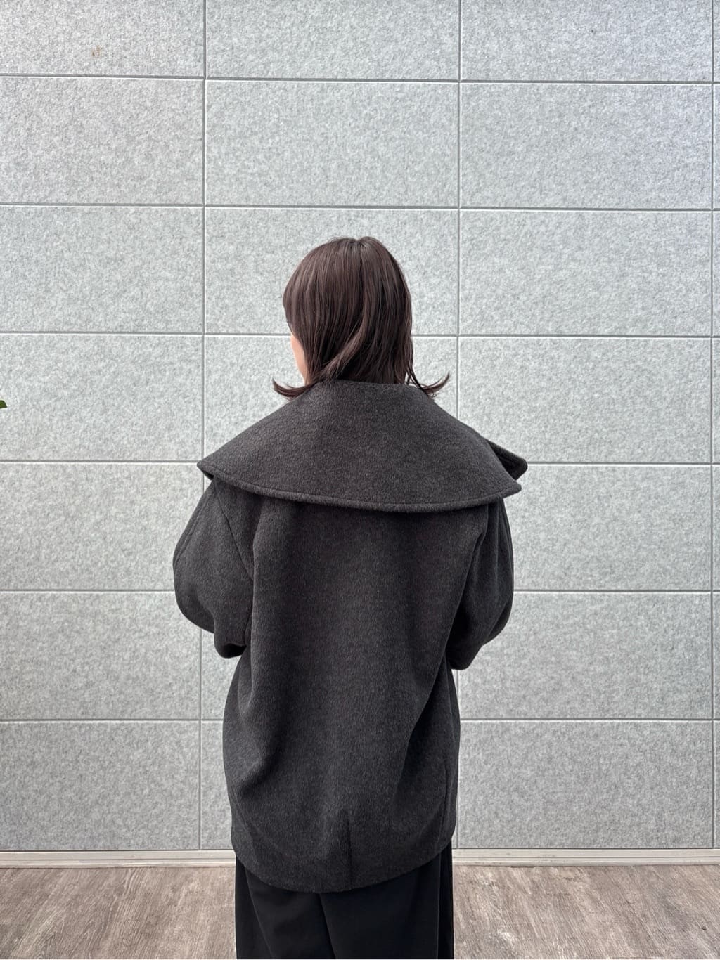 erikaさんの「INDIVI｜」を使ったコーディネート