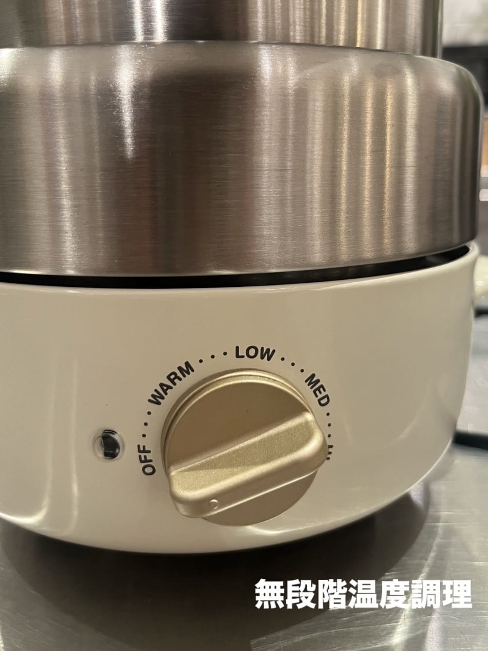 えびさんの「212 KITCHEN STORE｜」を使ったコーディネート