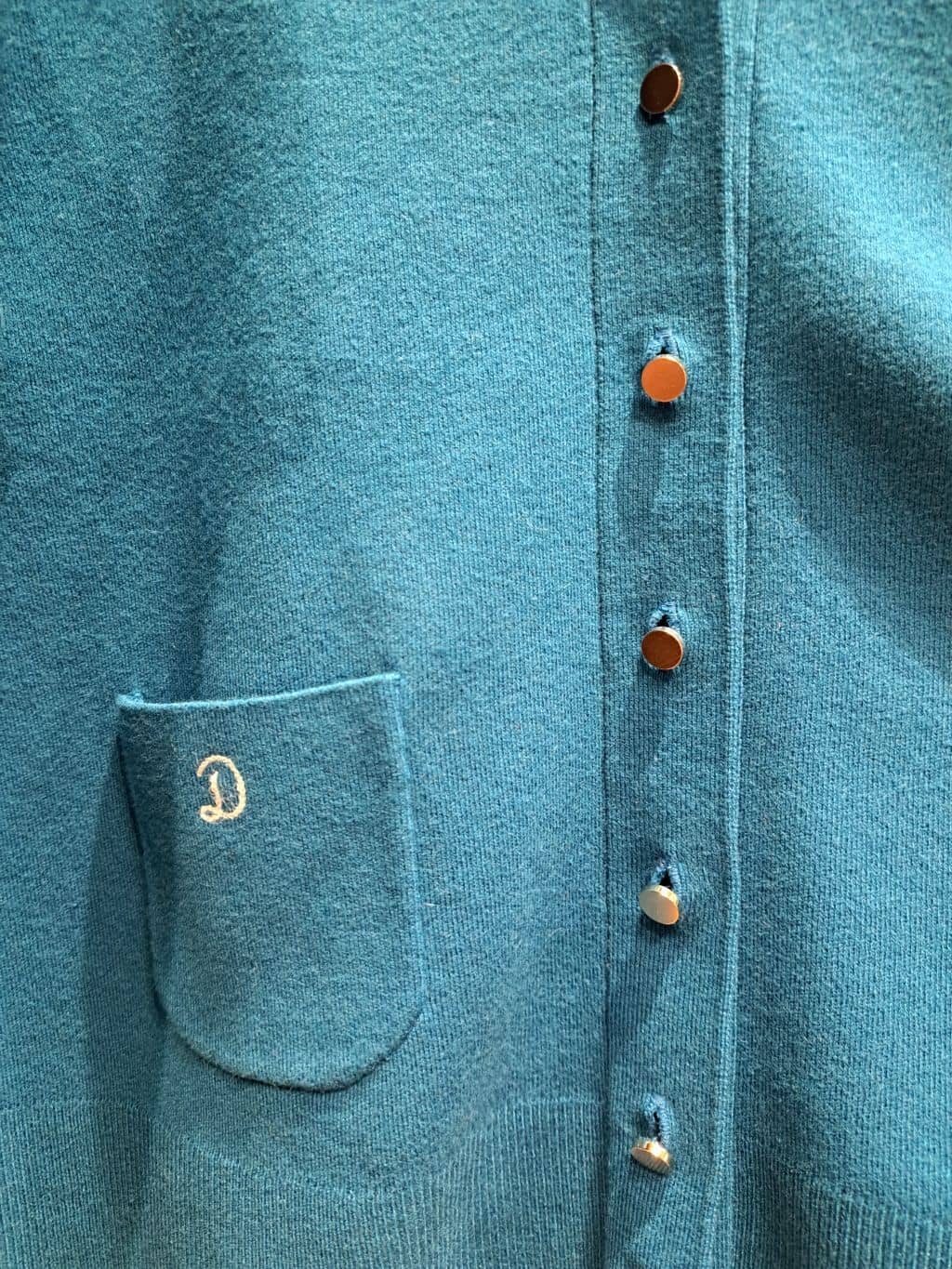 Takahashiさんの「DRESSTERIOR｜◆ソフトレザーバレエシューズ」を使ったコーディネート
