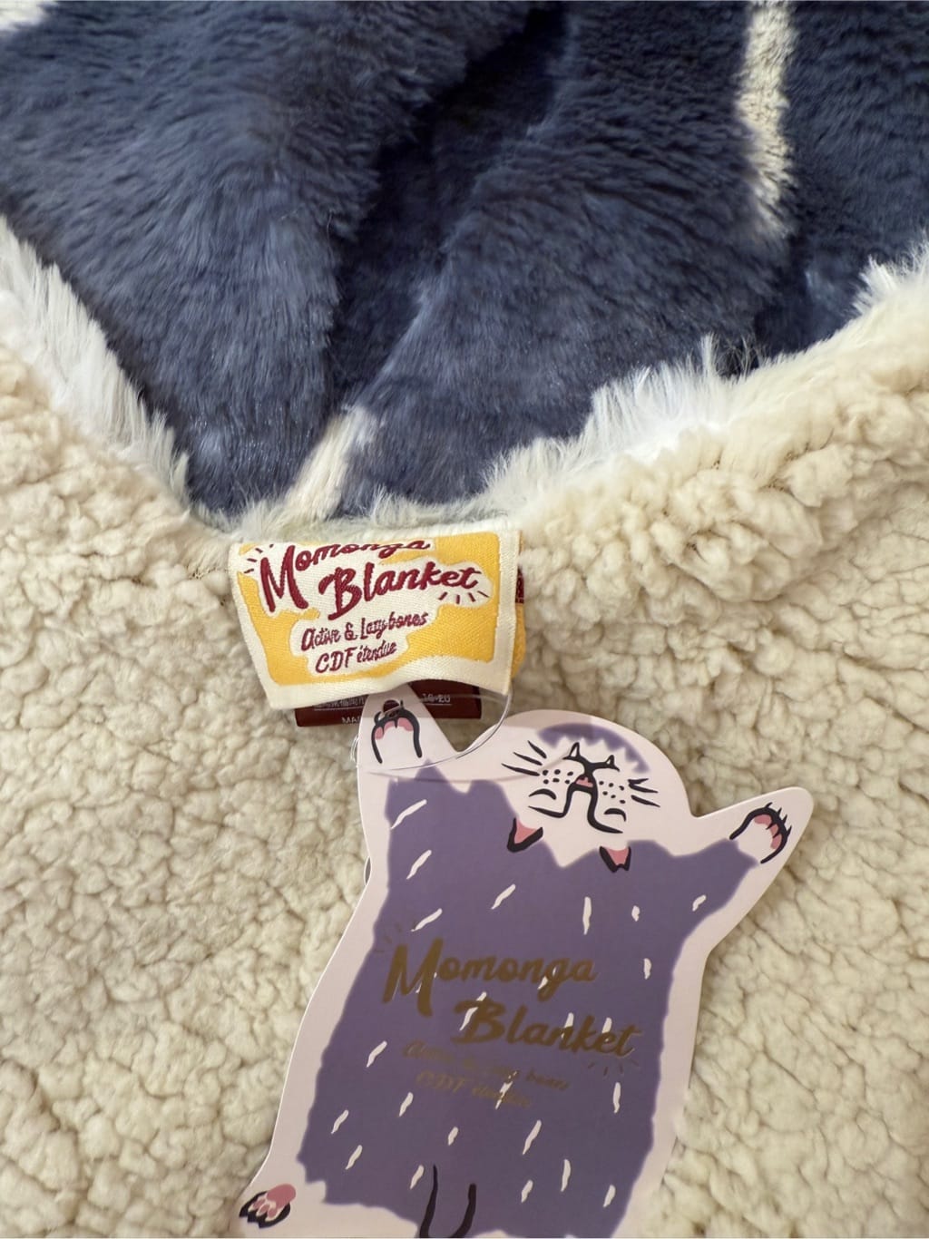 enさんの「212 KITCHEN STORE｜」を使ったコーディネート