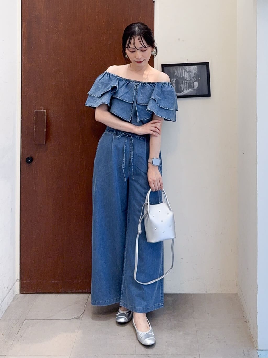 商品画像