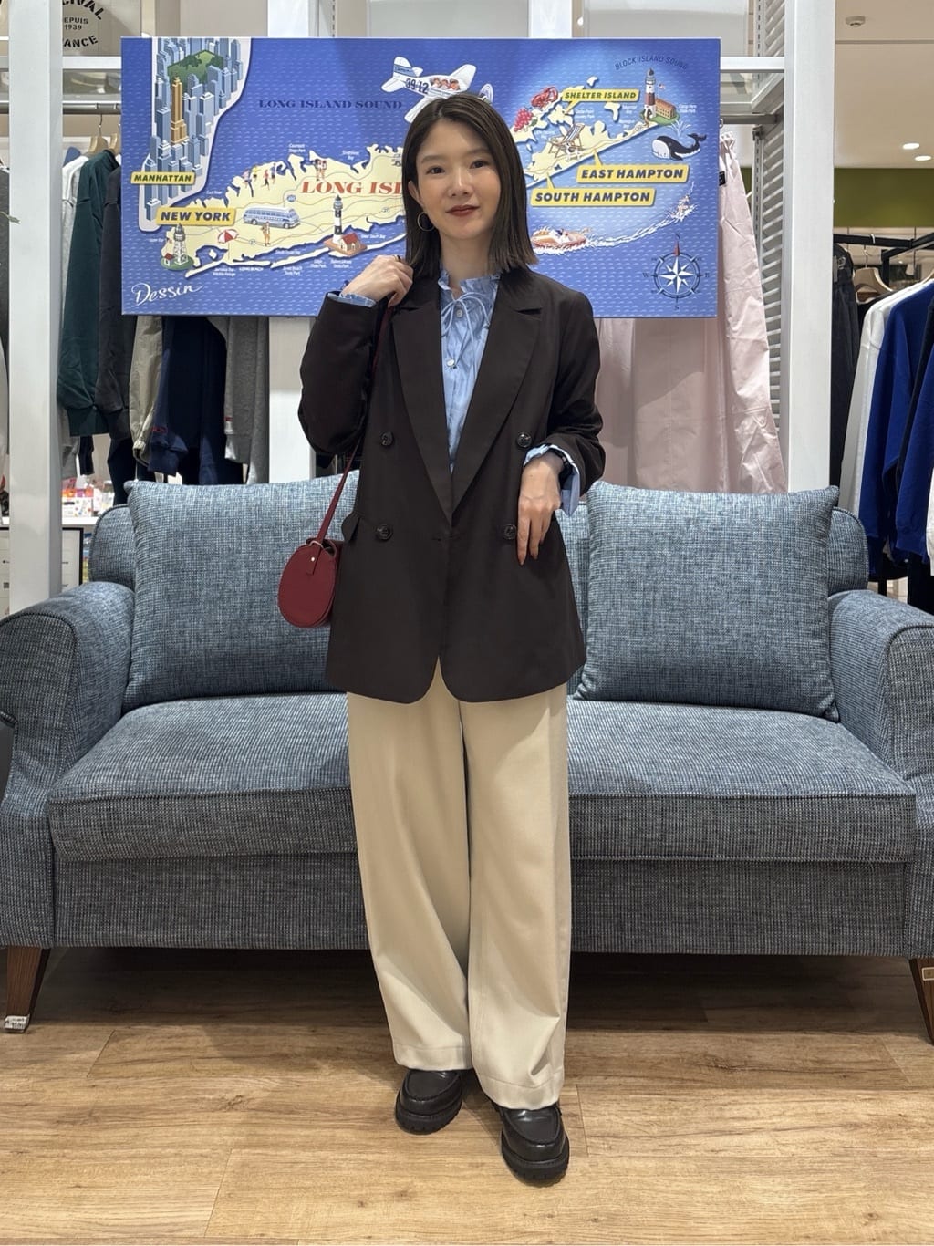 商品画像