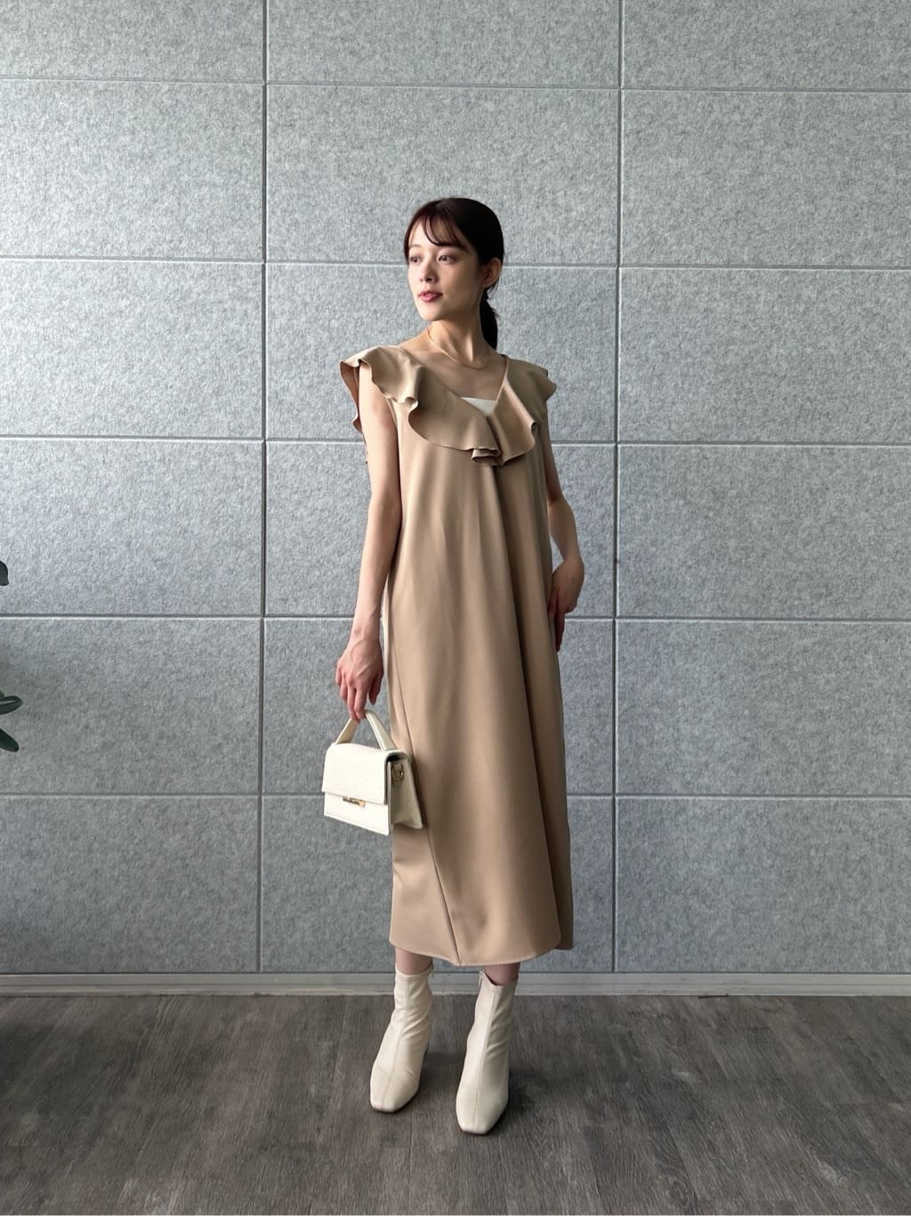 cloenc yuka