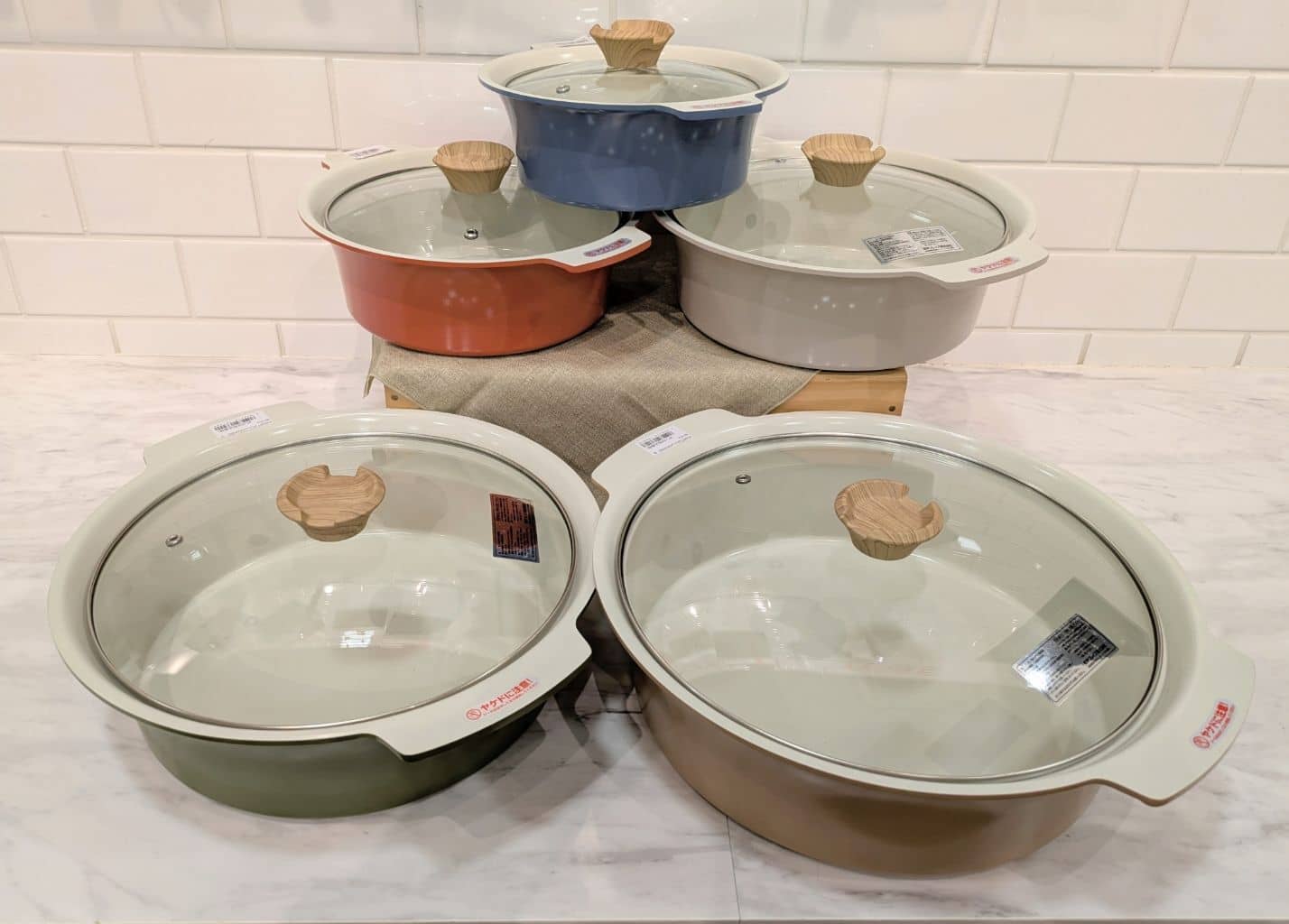 うっしーさんの「212 KITCHEN STORE｜」を使ったコーディネート