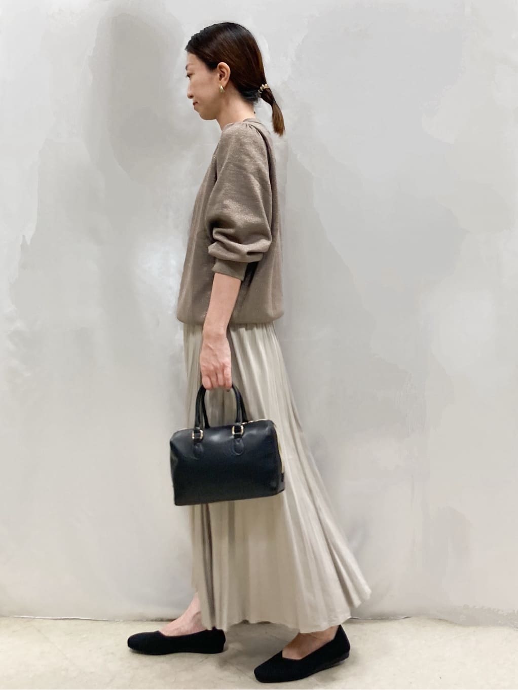 thさんの「SHOO･LA･RUE｜」を使ったコーディネート