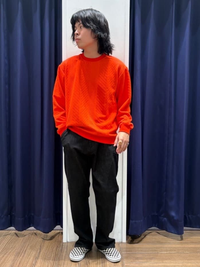 THE SHOP TK しょうた