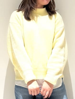 Liriさんの「Dessin｜【2WAY・軽量】チェックトート」を使ったコーディネート