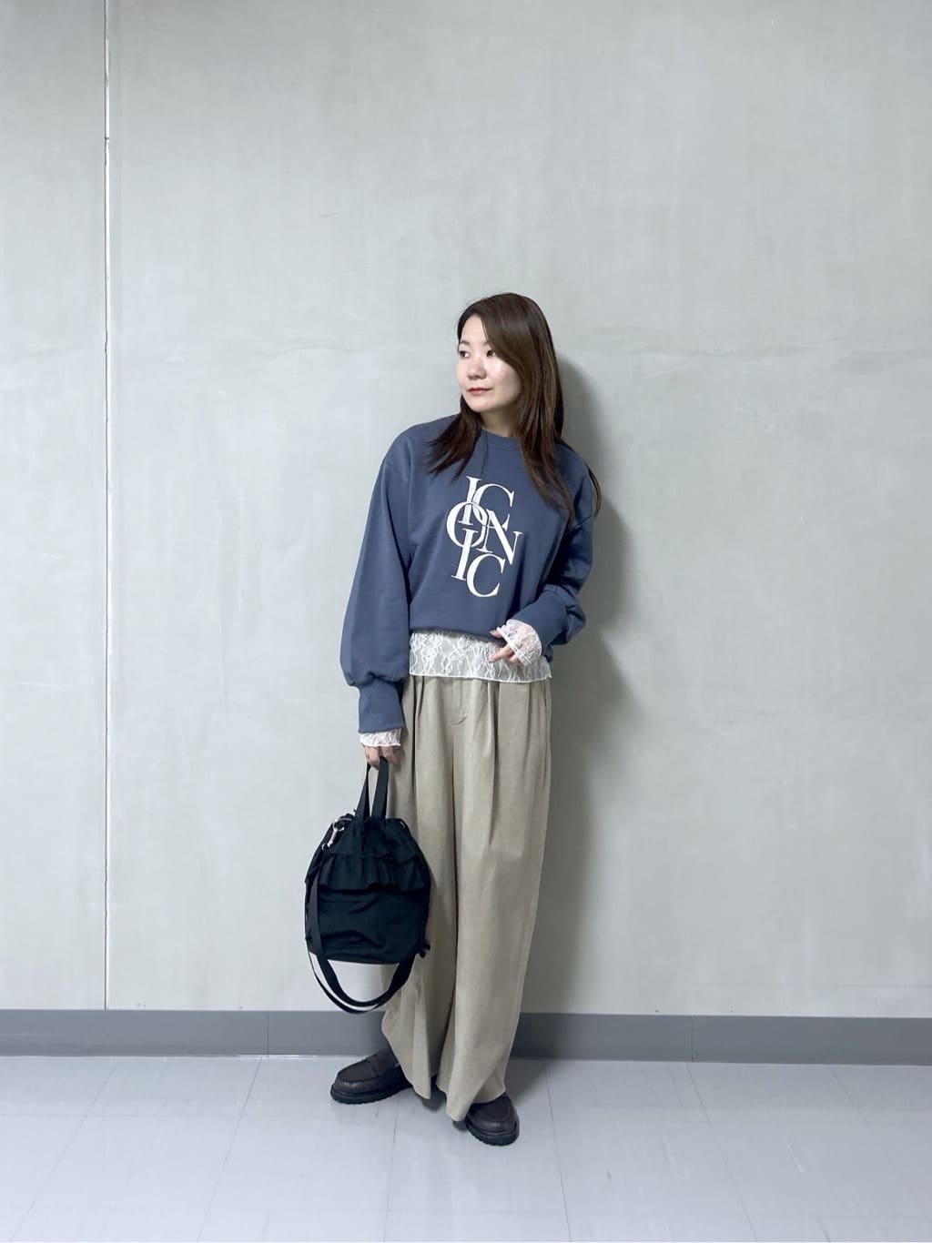takaさんの「INDIVI｜」を使ったコーディネート