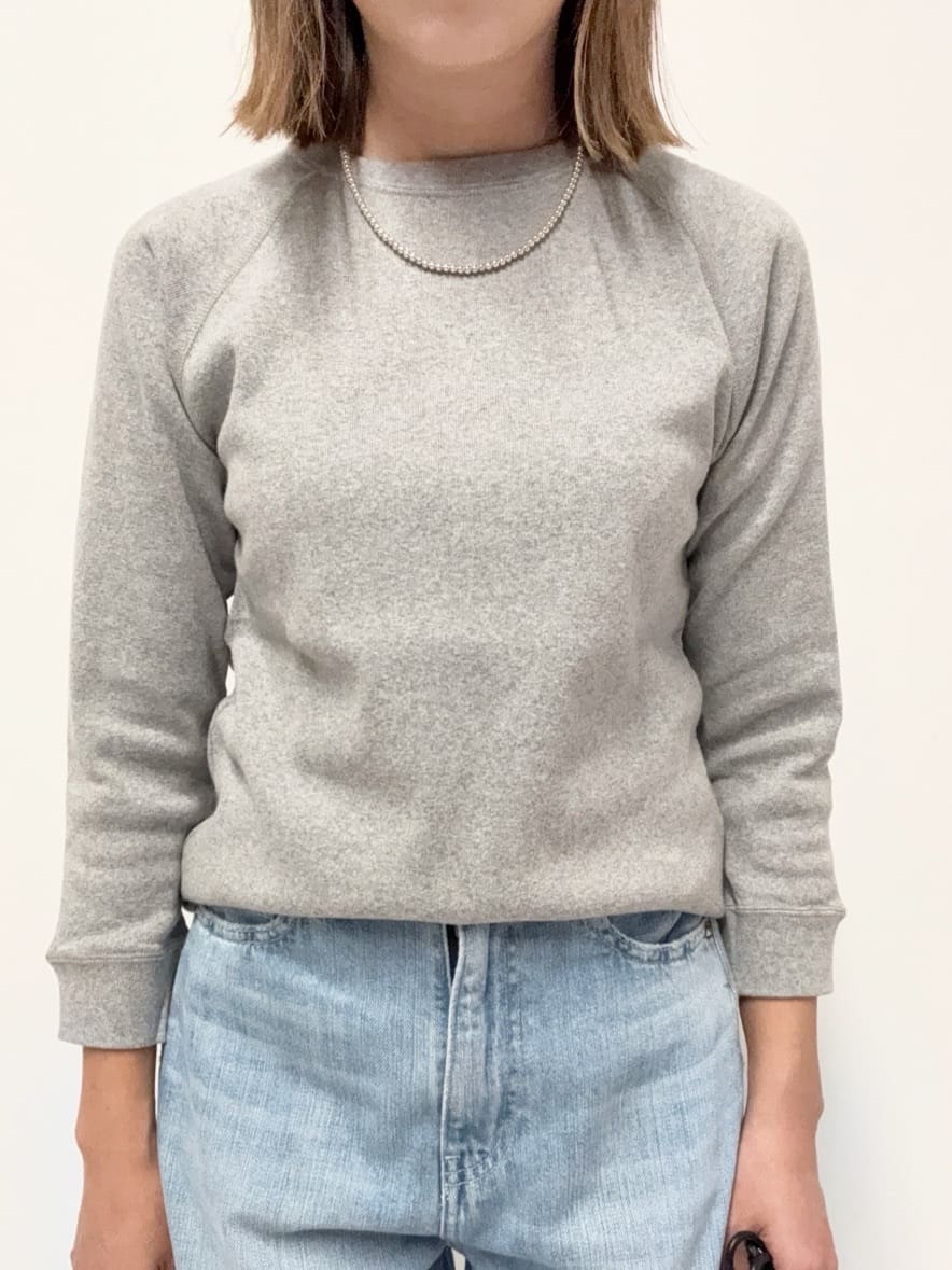 Nishijimaさんの「DRESSTERIOR｜スパンコール2WAY巾着バッグ」を使ったコーディネート