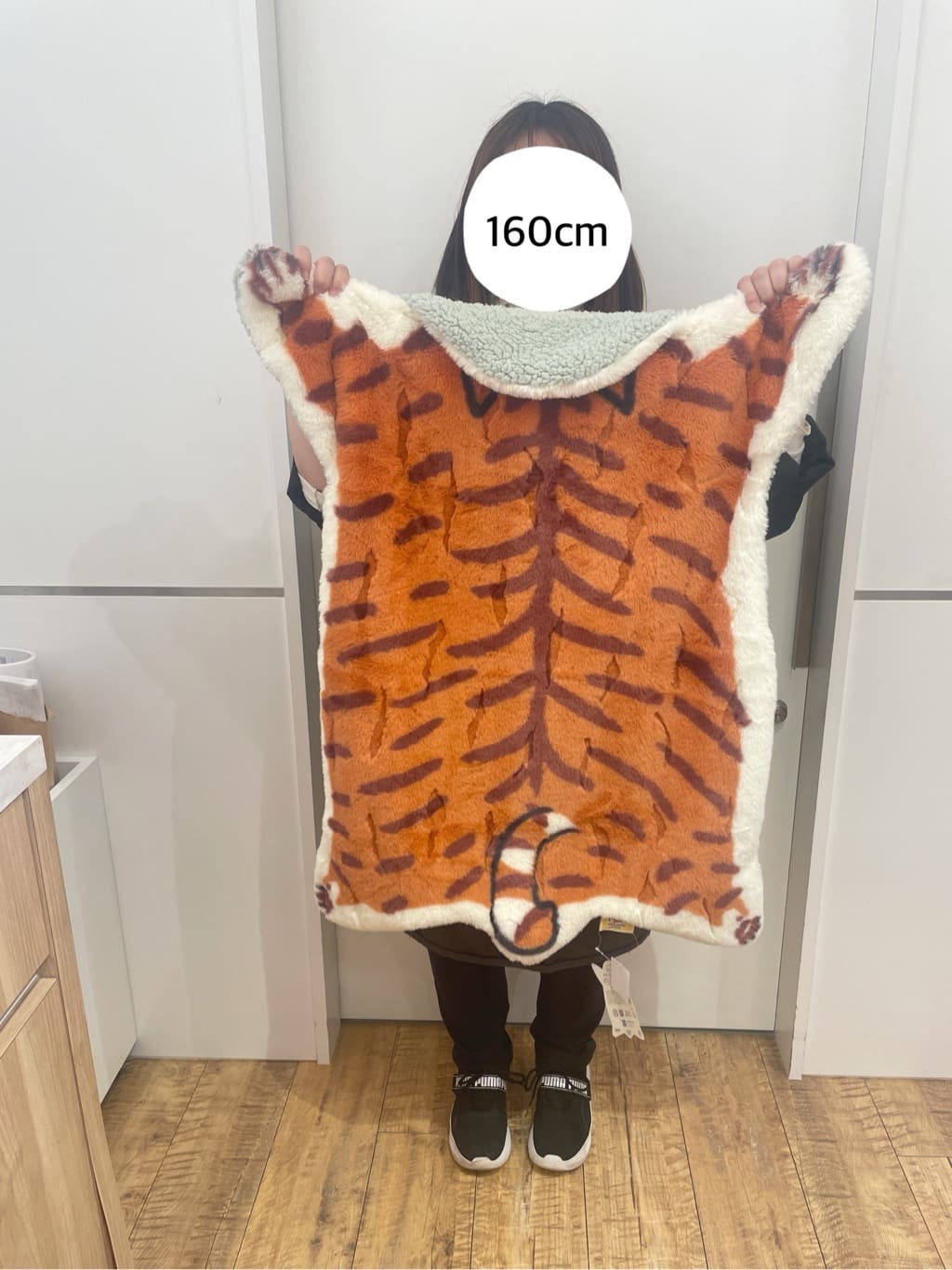 まのちゃんさんの「212 KITCHEN STORE｜」を使ったコーディネート