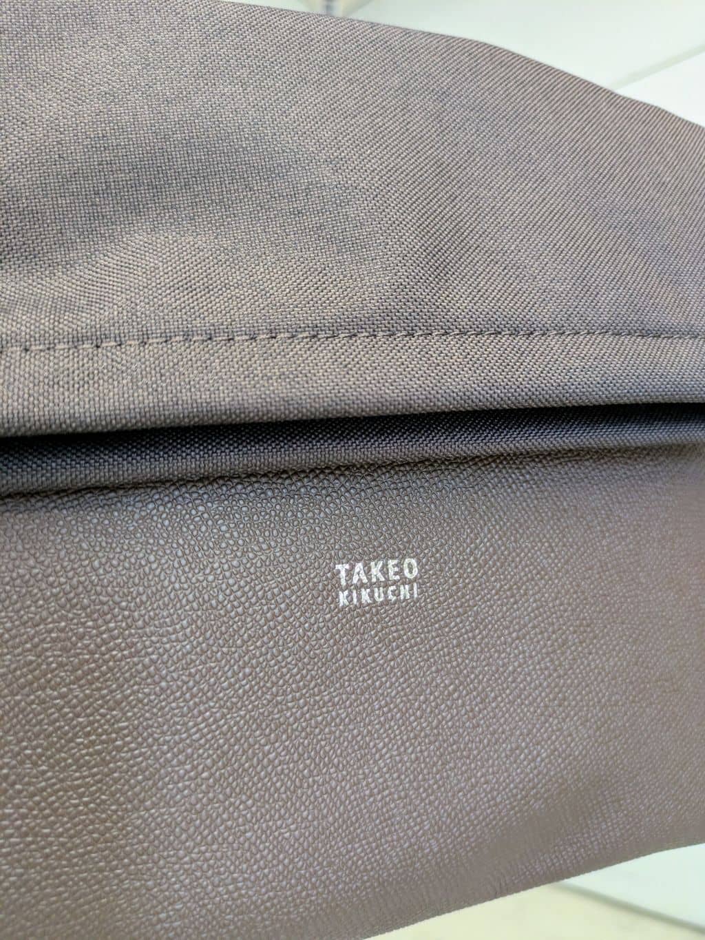 ryoさんの「TAKEO KIKUCHI｜【COOL CITY WEAR】エアートール オープンカラーシャツ /接触冷感・通気性」を使ったコーディネート