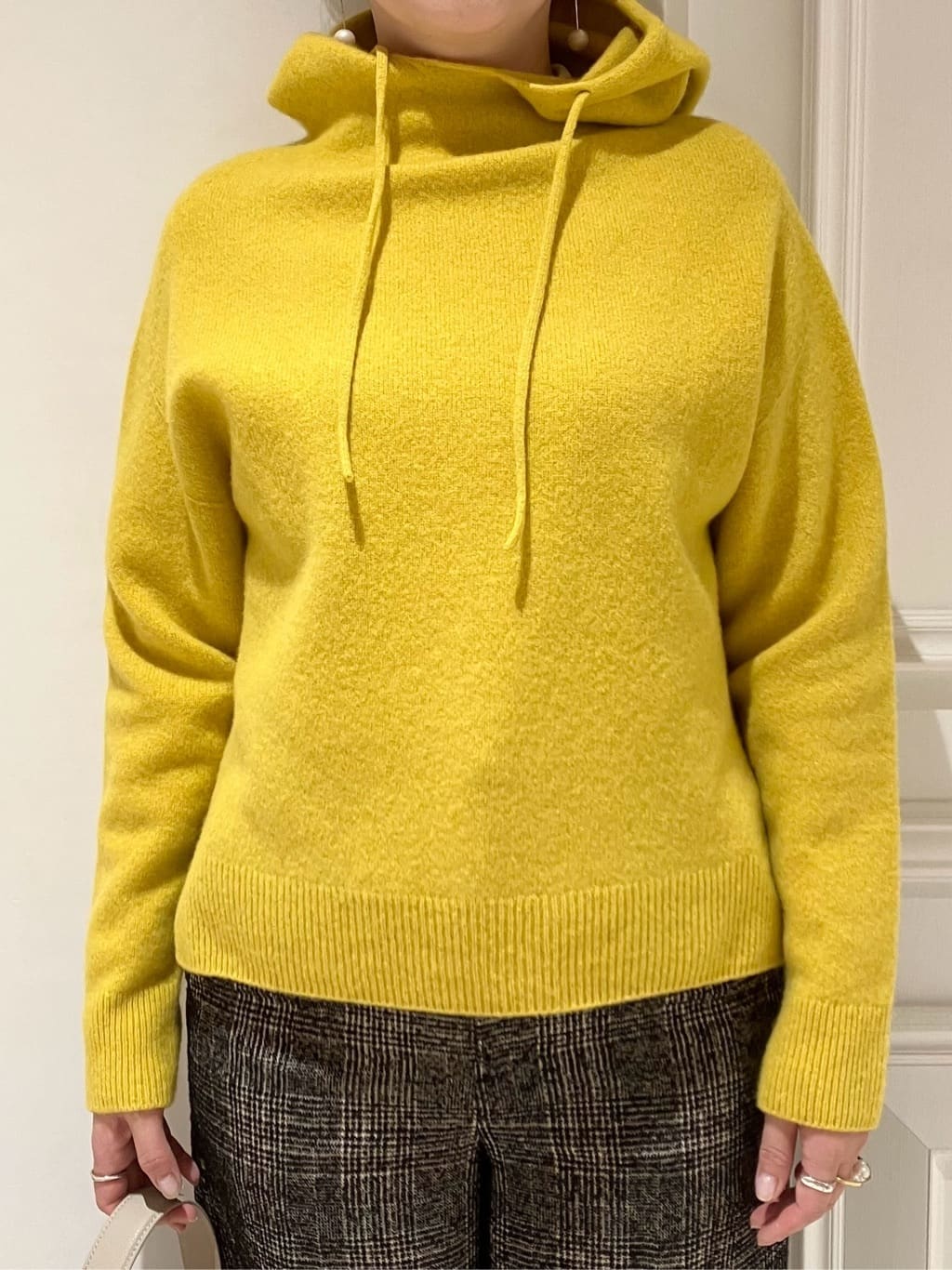 TAJIさんの「DRESSTERIOR｜」を使ったコーディネート