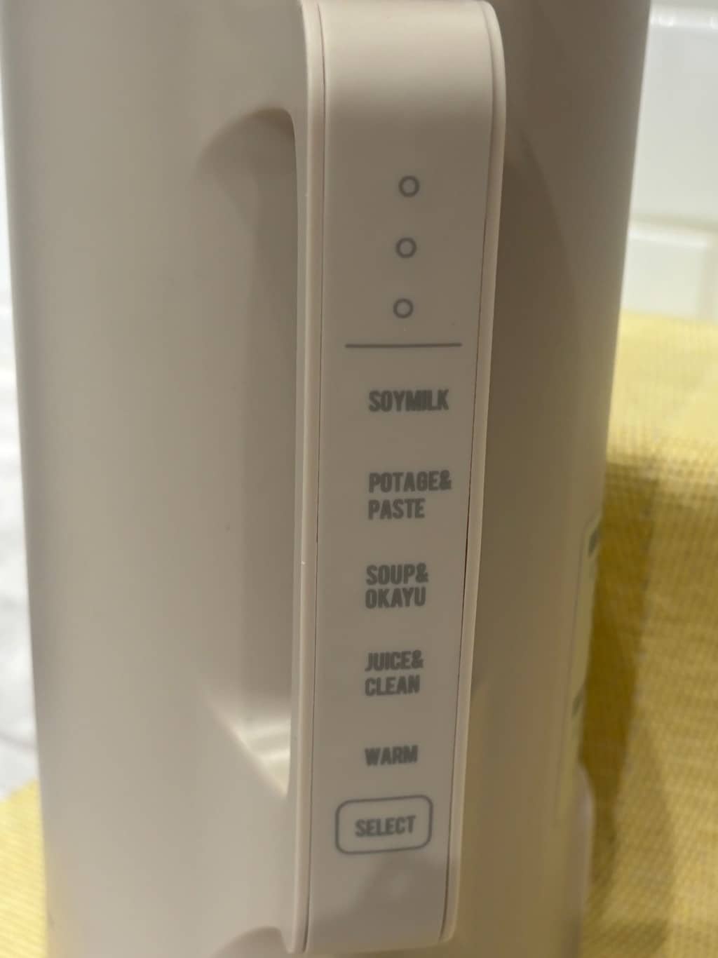 YUKOさんの「212 KITCHEN STORE｜◆自動調理ポット ナチュラルブラック ＜recolte レコルト＞」を使ったコーディネート