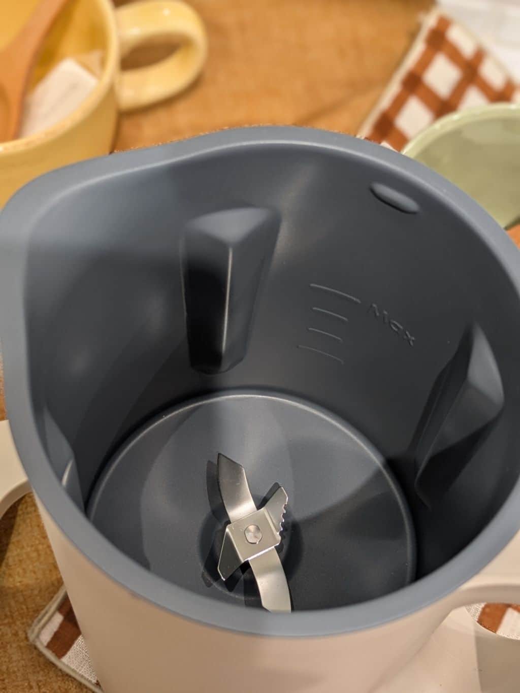 shino.さんの「212 KITCHEN STORE｜◆自動調理ポット クリームホワイト ＜recolte レコルト＞」を使ったコーディネート