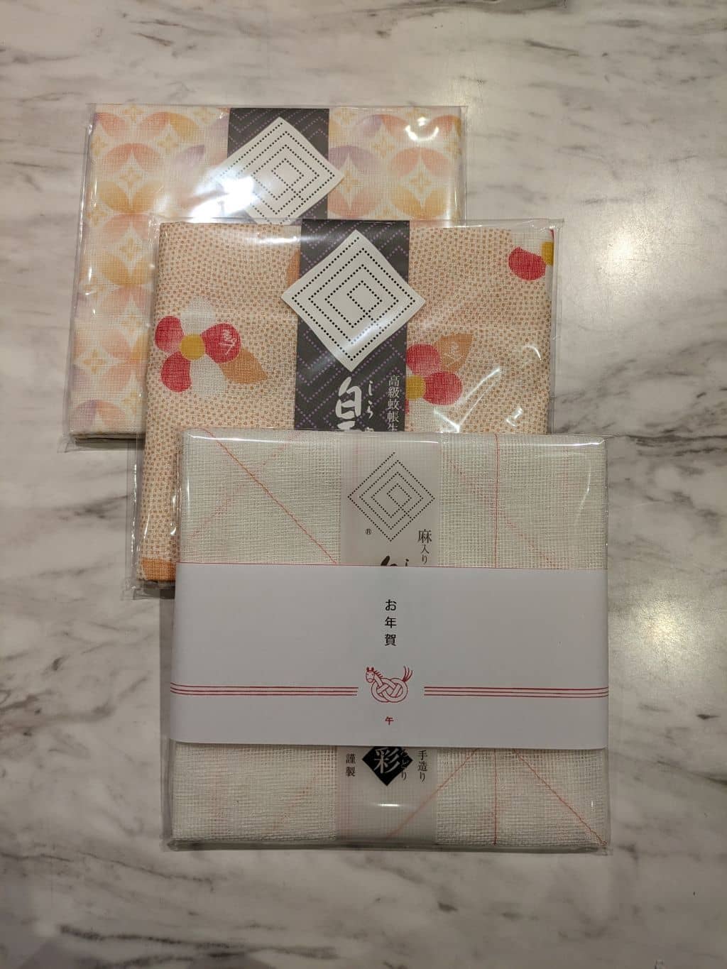 minoriさんの「212 KITCHEN STORE｜白雪彩ふきん 桃色」を使ったコーディネート