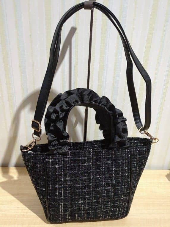 shimaさんの「SHOO･LA･RUE｜」を使ったコーディネート