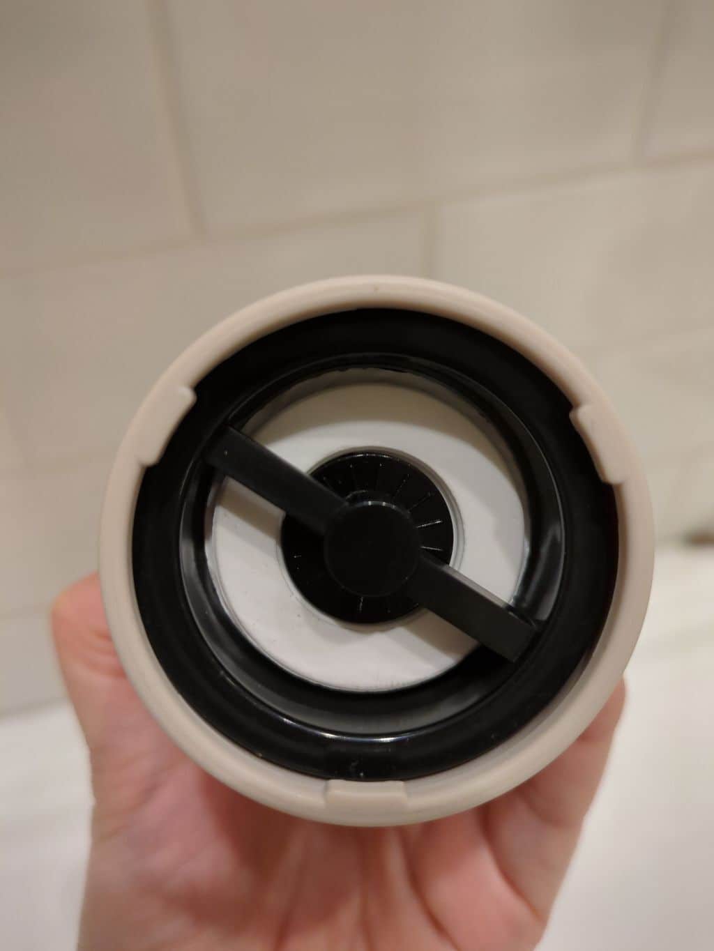 Yさんの「212 KITCHEN STORE｜◆電動ゴマスリ ＜recolte レコルト＞」を使ったコーディネート