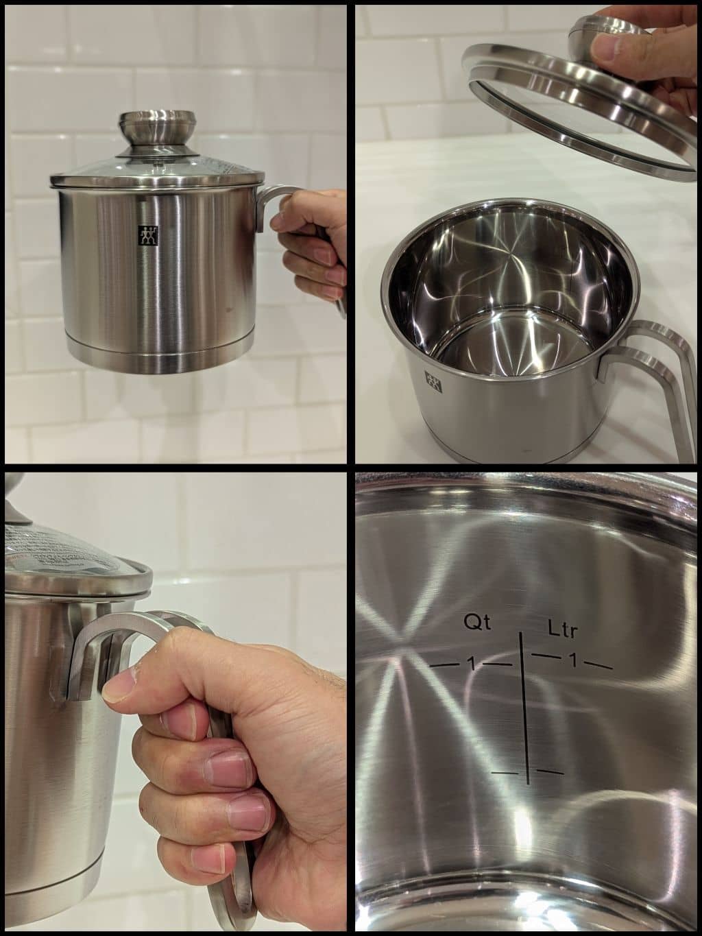 シモさんの「212 KITCHEN STORE｜」を使ったコーディネート