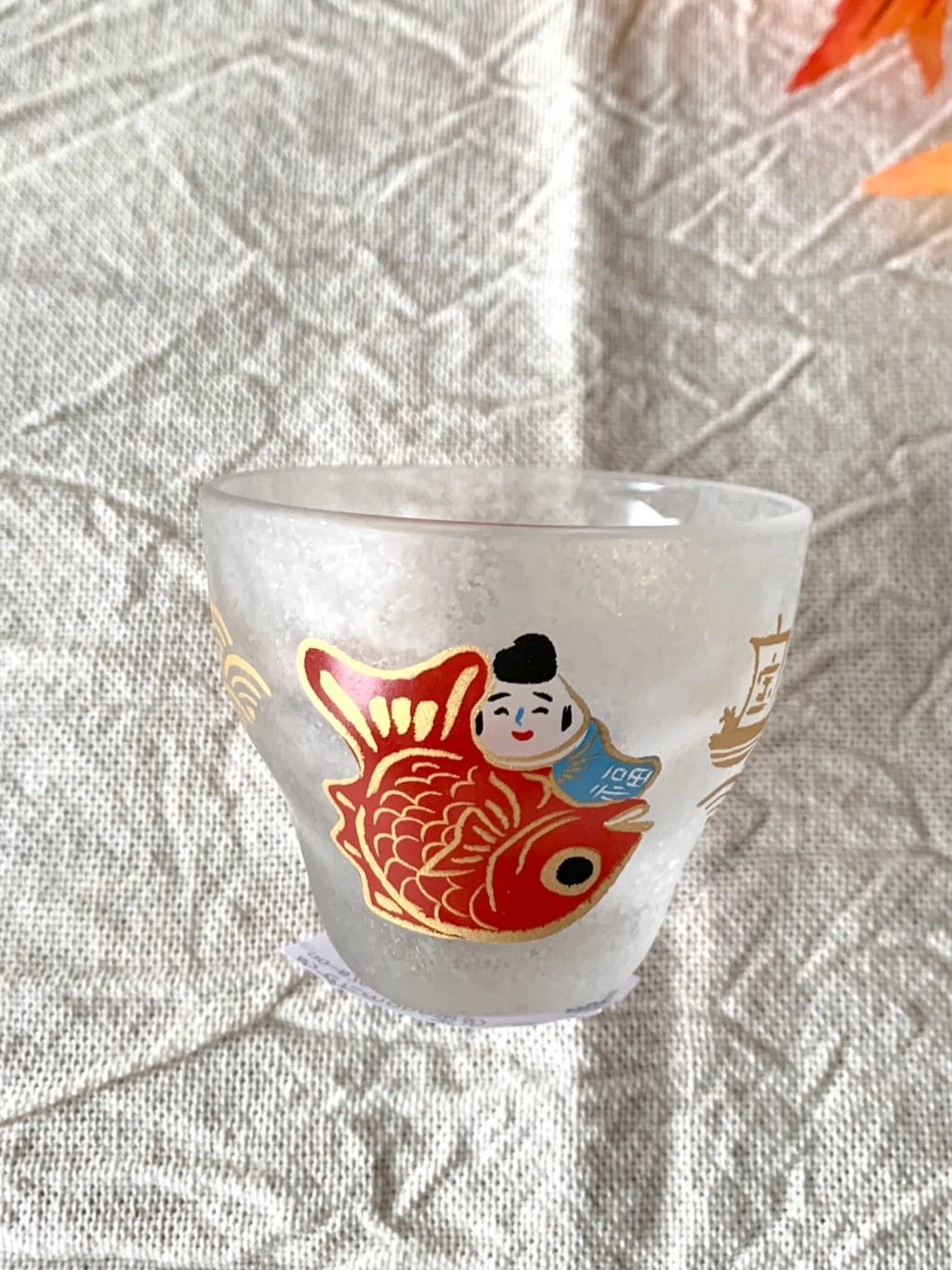 mikachoさんの「212 KITCHEN STORE｜」を使ったコーディネート