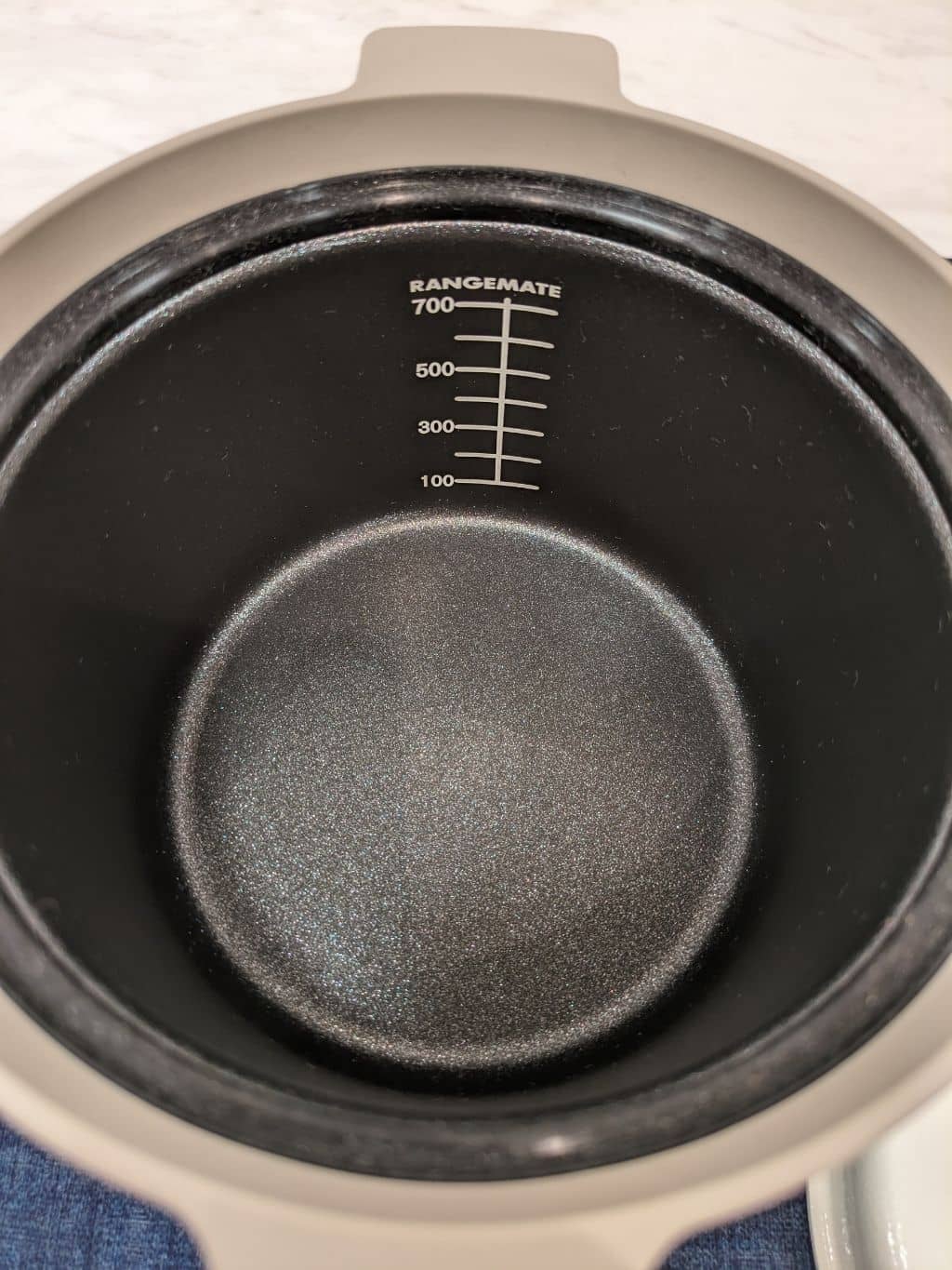 アキさんの「212 KITCHEN STORE｜レンジメート マグポット WH」を使ったコーディネート