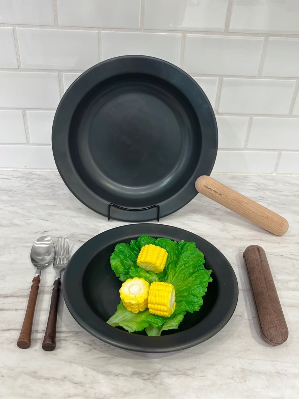 きゅうさんの「212 KITCHEN STORE｜」を使ったコーディネート