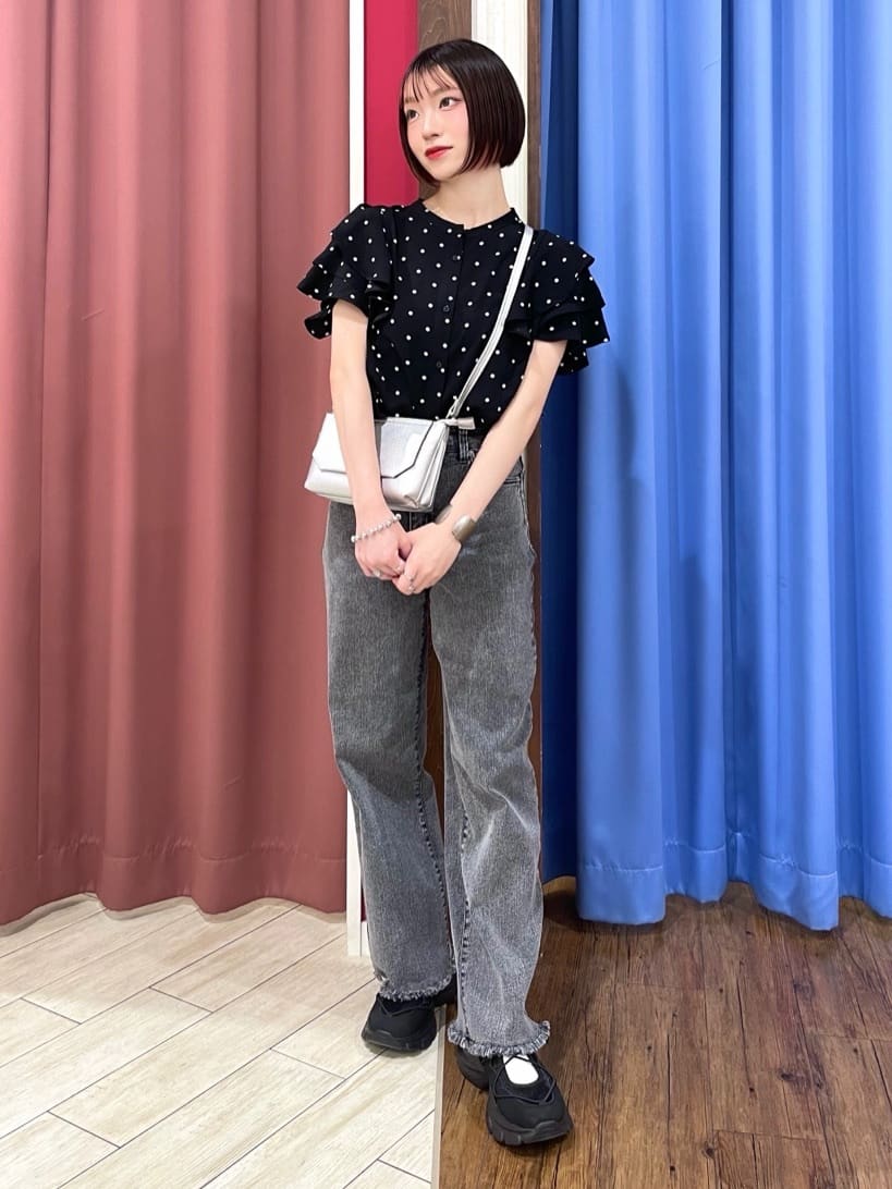 商品画像