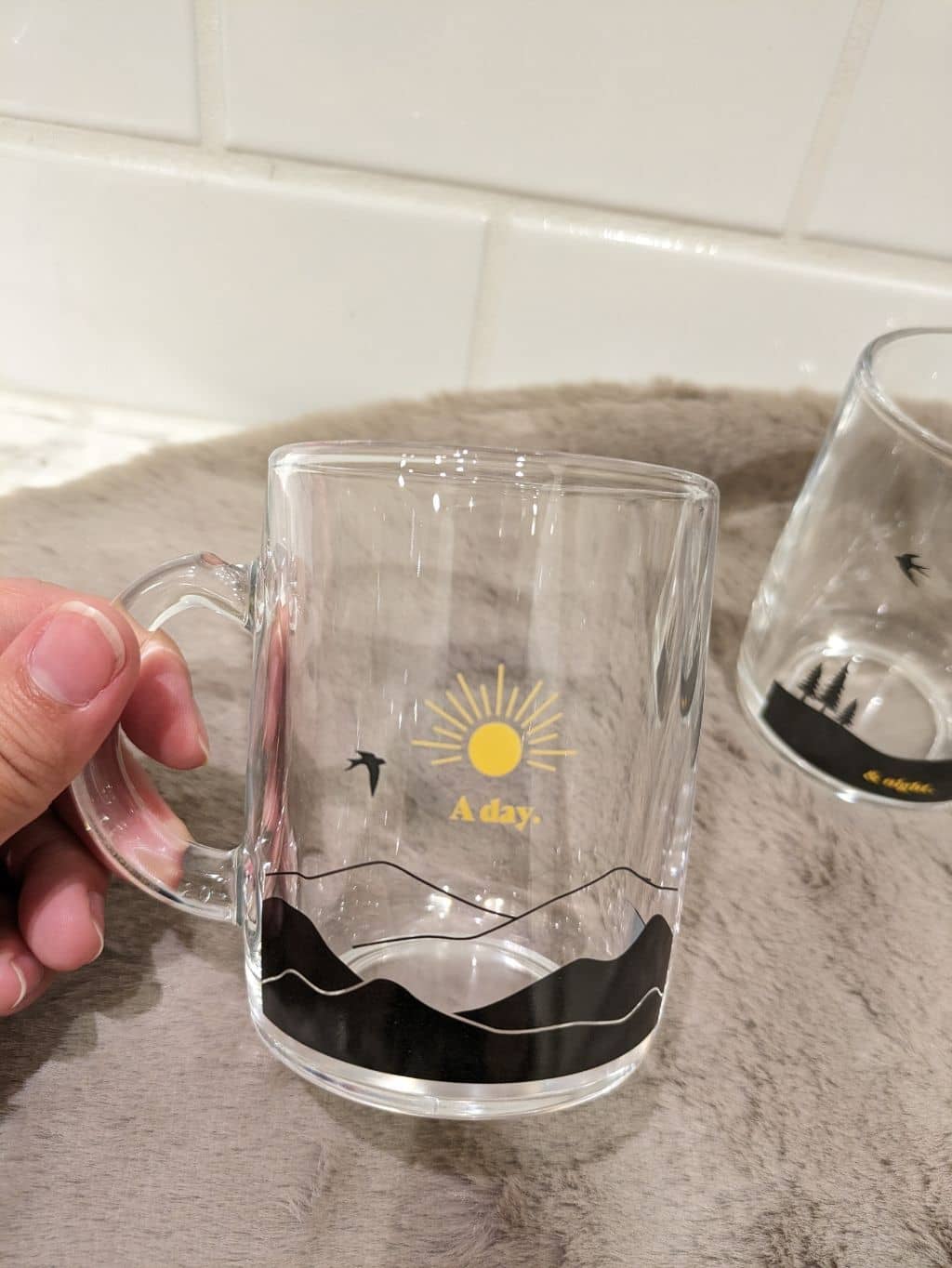 りんりんさんの「212 KITCHEN STORE｜」を使ったコーディネート