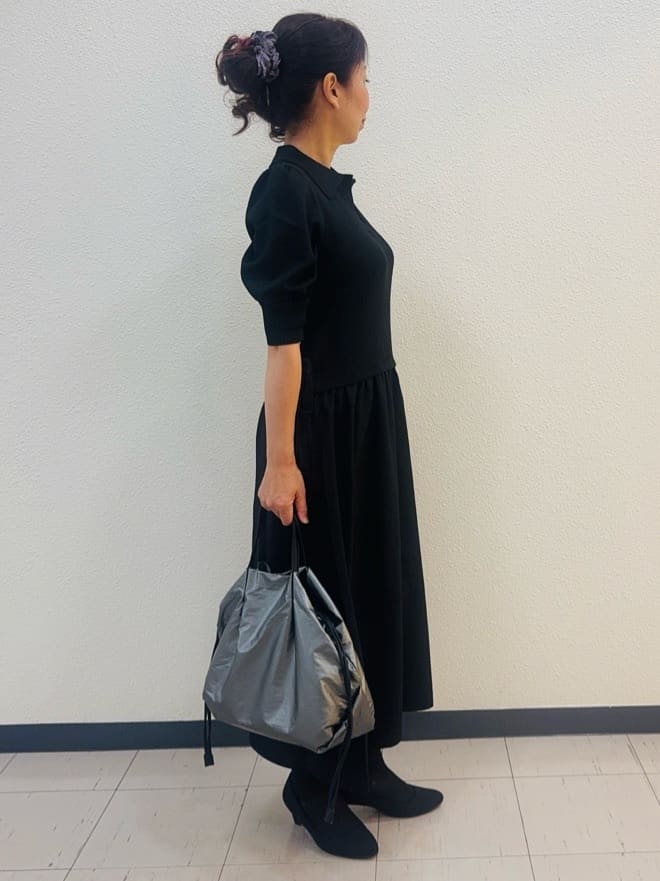 ⭐︎Eimi⭐︎さんの「Reflect｜」を使ったコーディネート