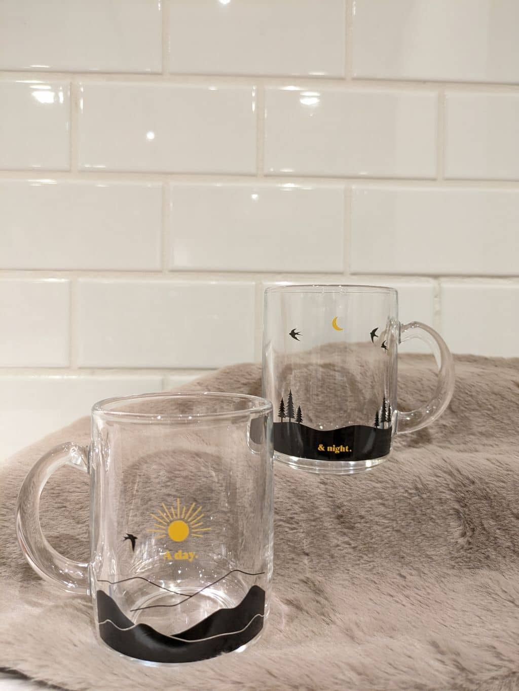 りんりんさんの「212 KITCHEN STORE｜」を使ったコーディネート