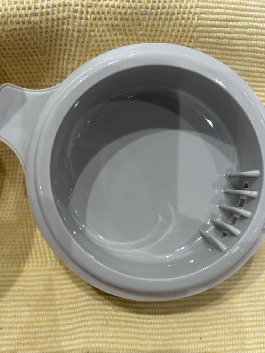 YUKOさんの「212 KITCHEN STORE｜◆自動調理ポット ナチュラルブラック ＜recolte レコルト＞」を使ったコーディネート