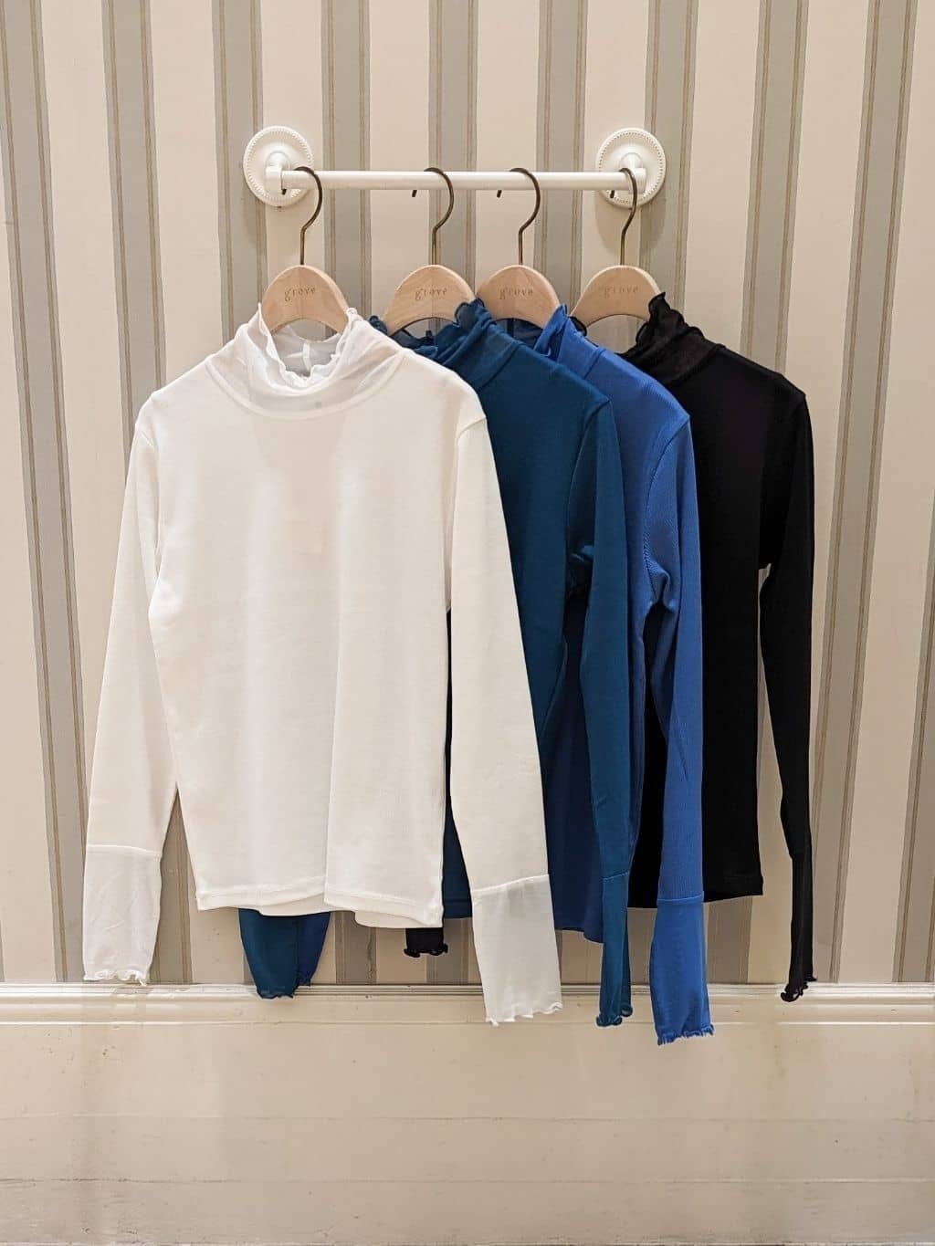 D.Sさんの「grove｜【カセット服】主役級キャミビスチェ」を使ったコーディネート