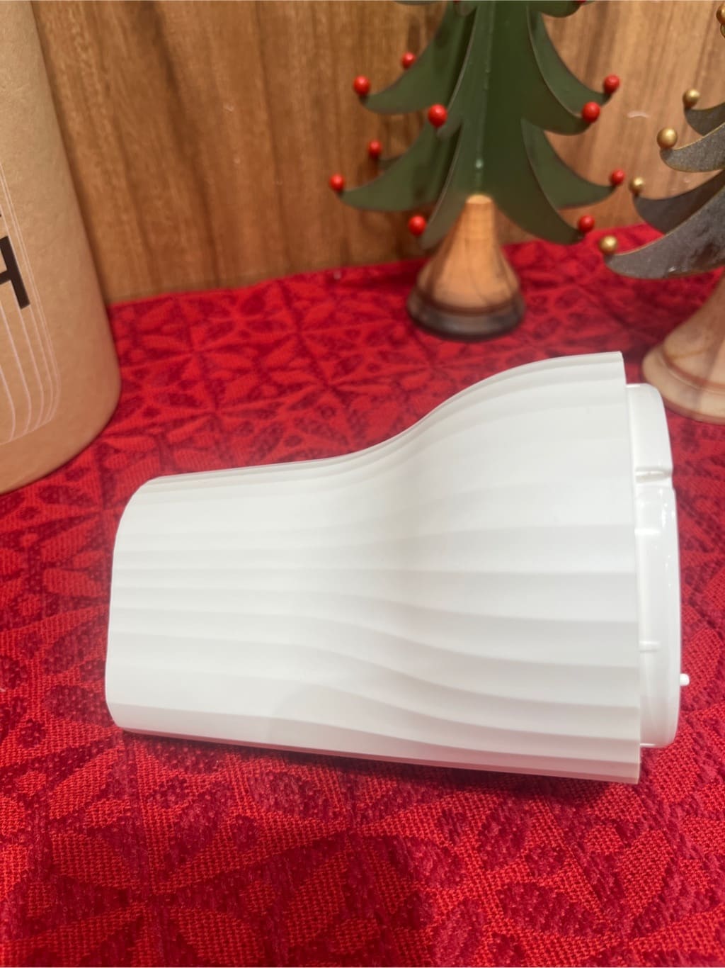 アリオ川口さんの「212 KITCHEN STORE｜自動生クリームホイッパー 生クリッチ」を使ったコーディネート