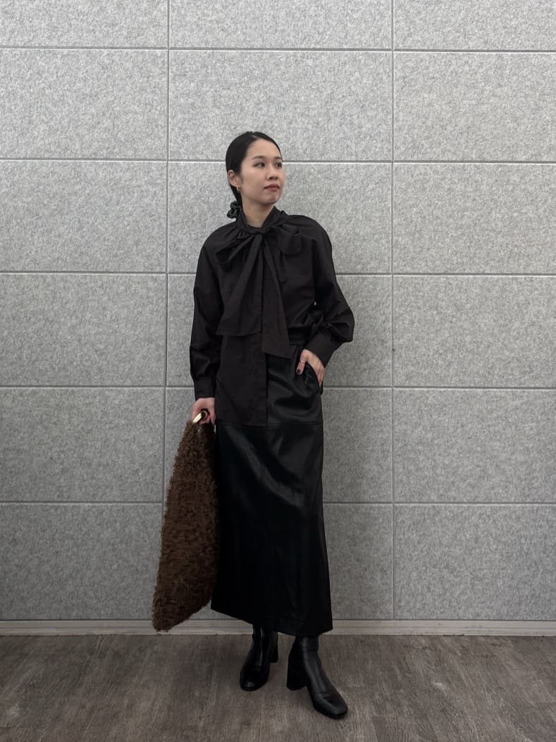 GALLEST ひな