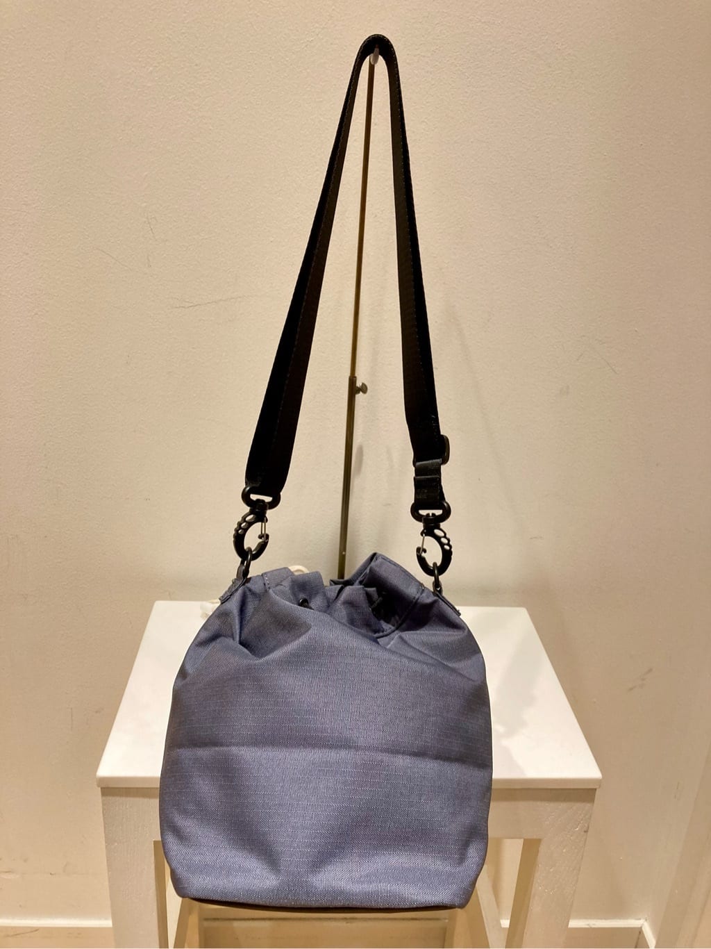 YAMAさんの「Dessin｜」を使ったコーディネート